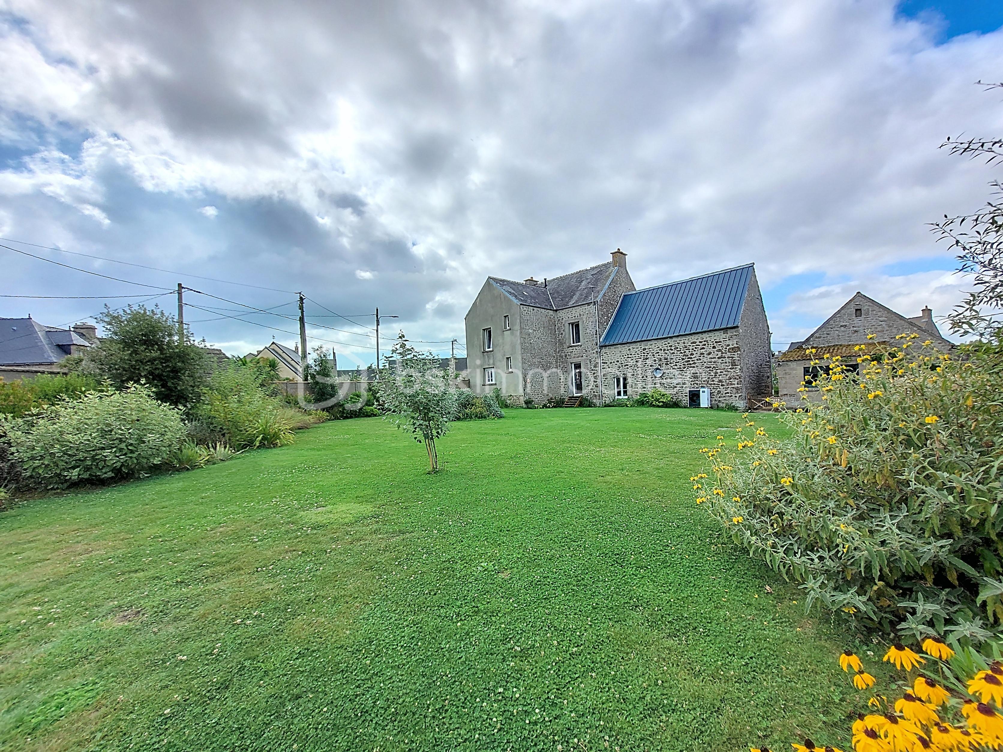 maltot_00001 (10).jpg