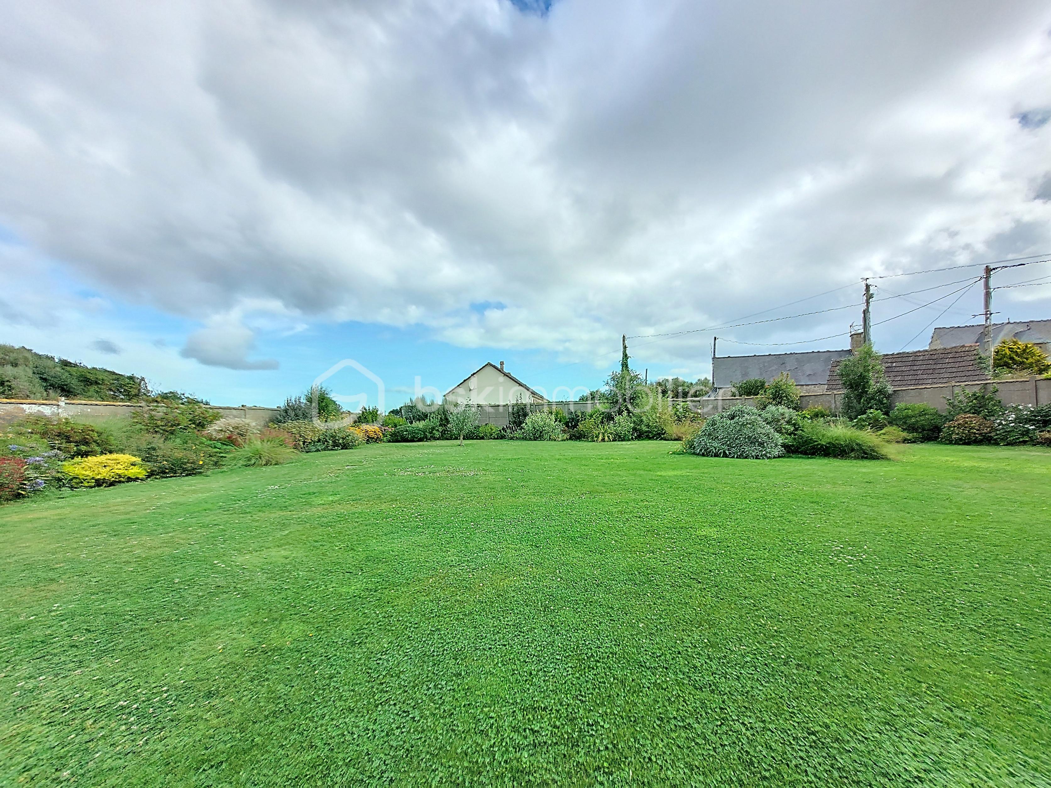 maltot_00001 (9).jpg