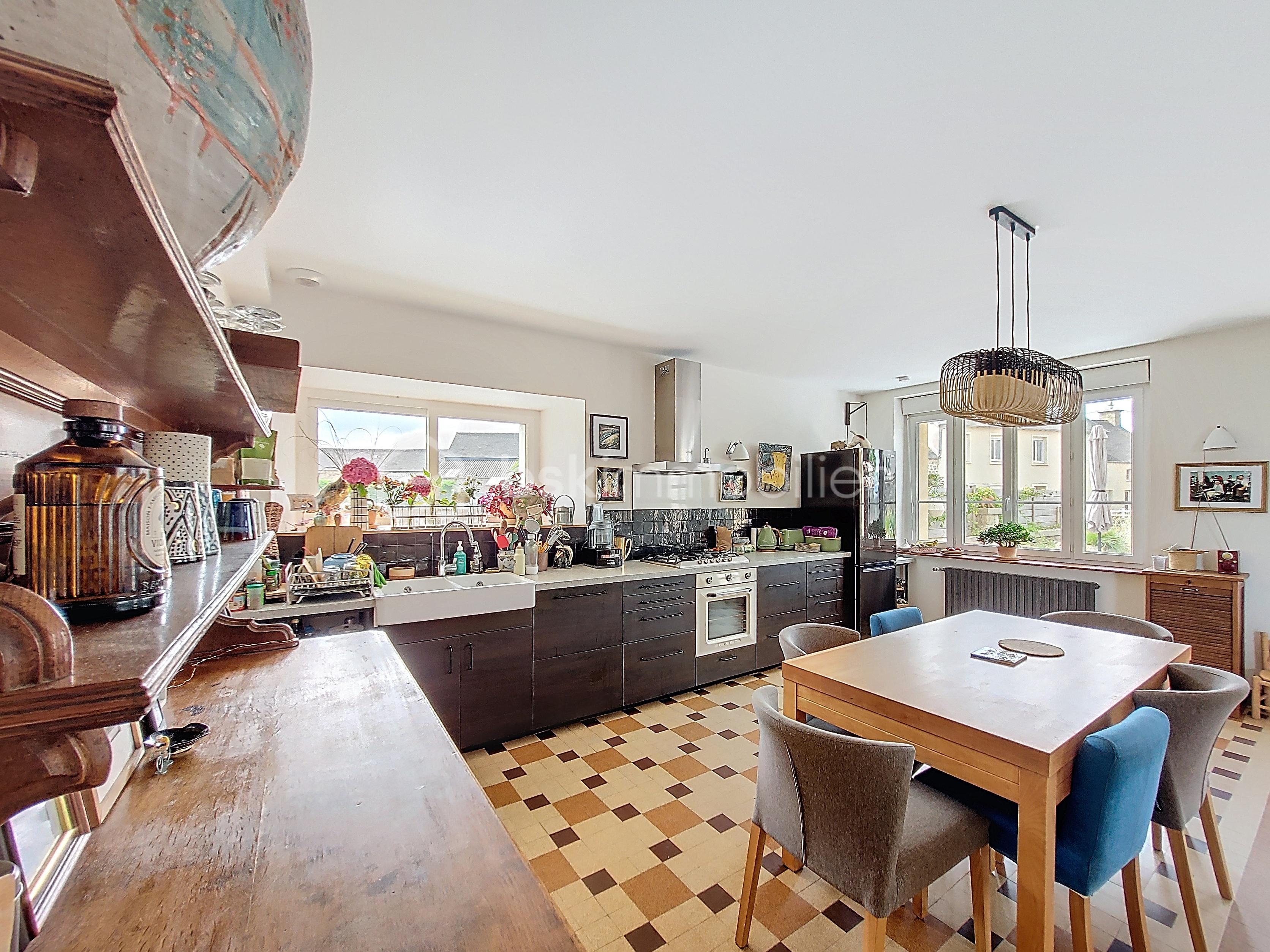 maltot_00001 (16).jpg