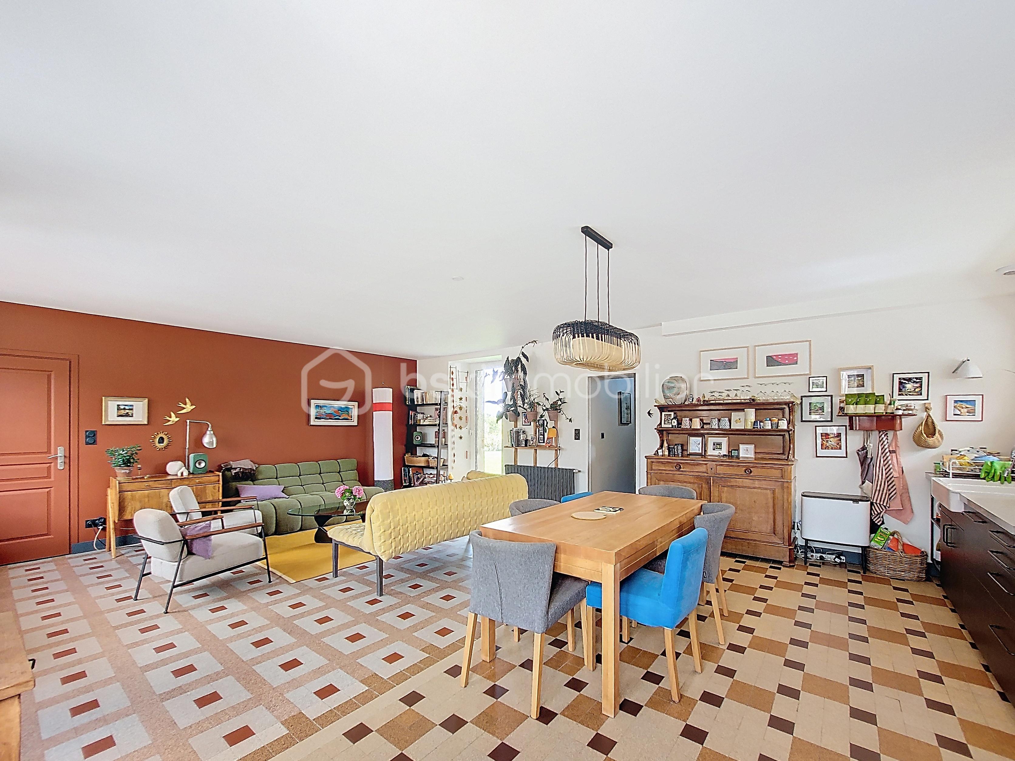 maltot_00001 (14).jpg