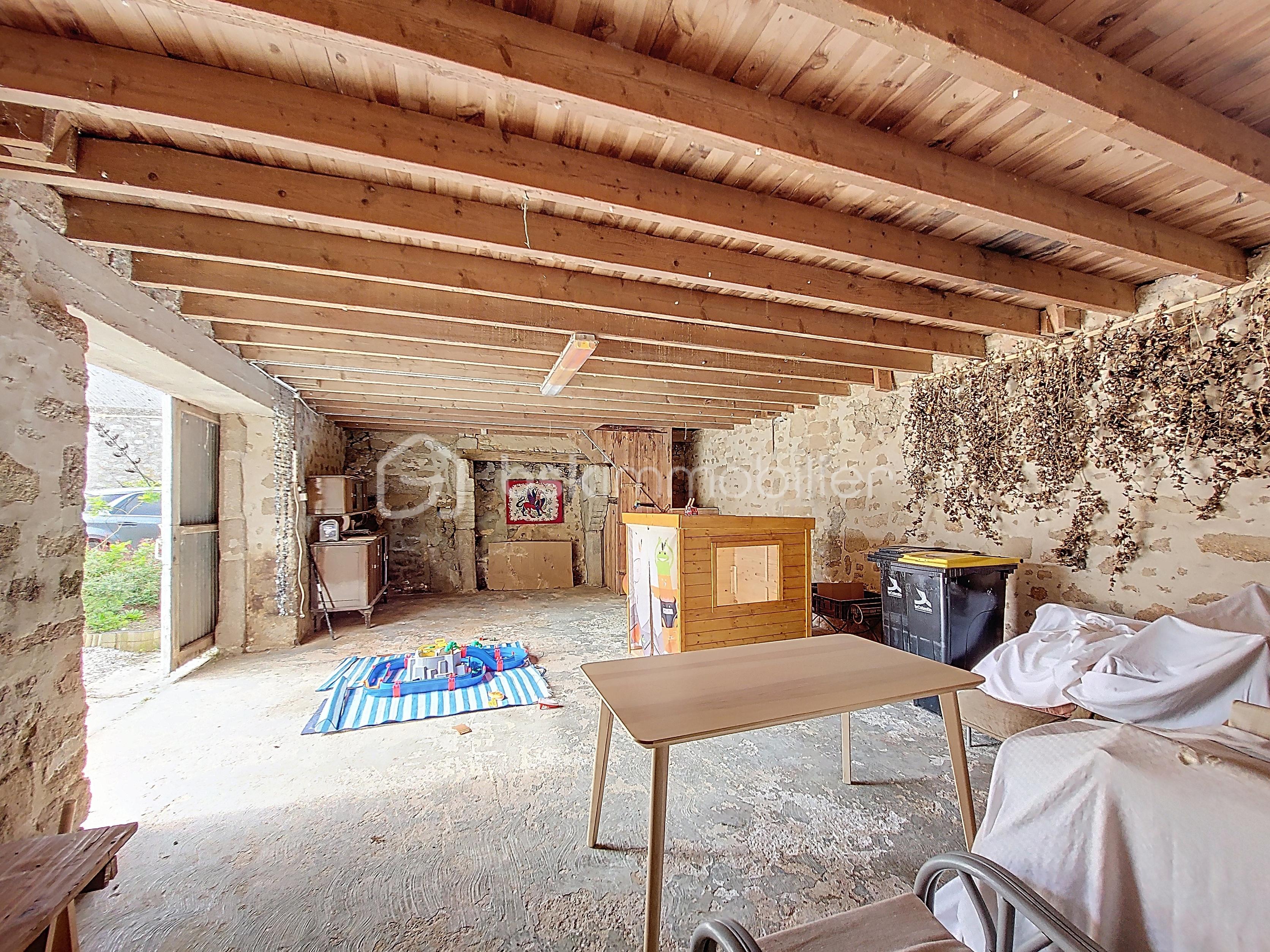 maltot_00001 (5).jpg