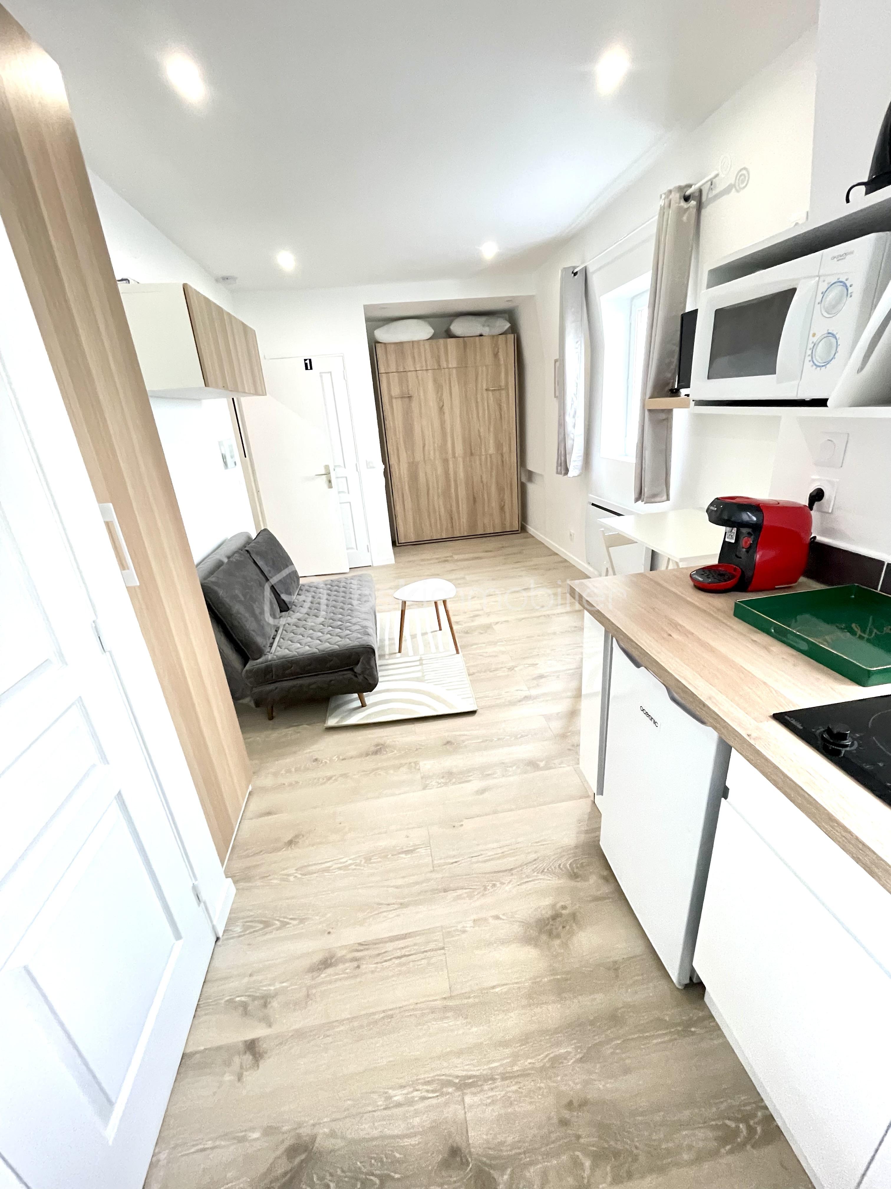 Appartement de 50 m² - IMG-1505.jpg