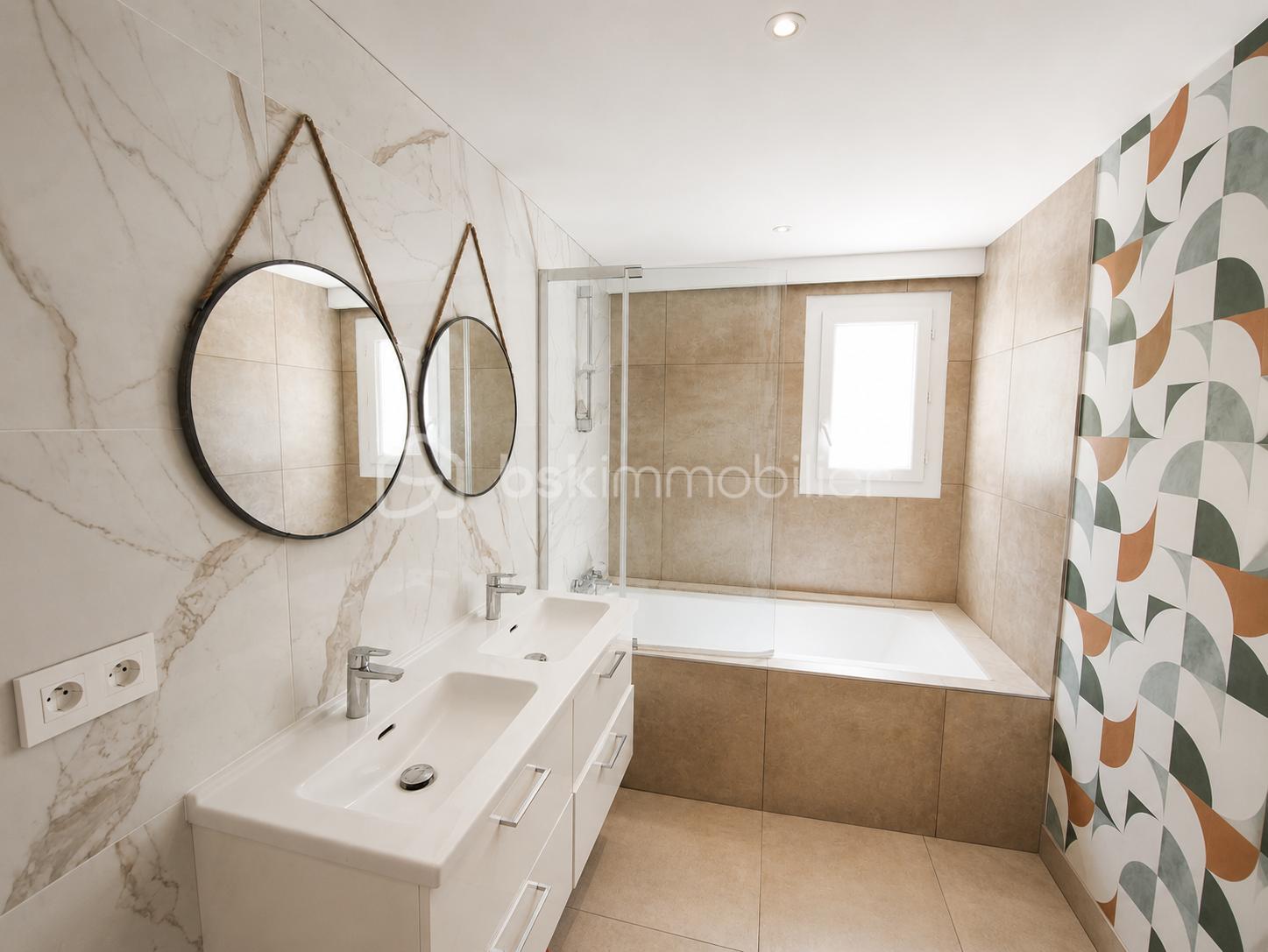 salle de bain.png