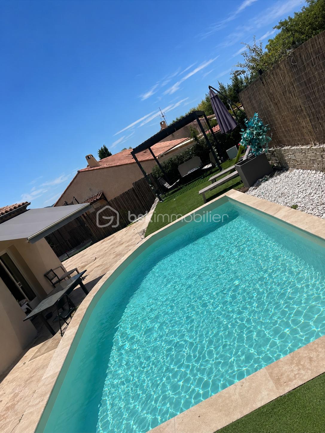 piscine.png
