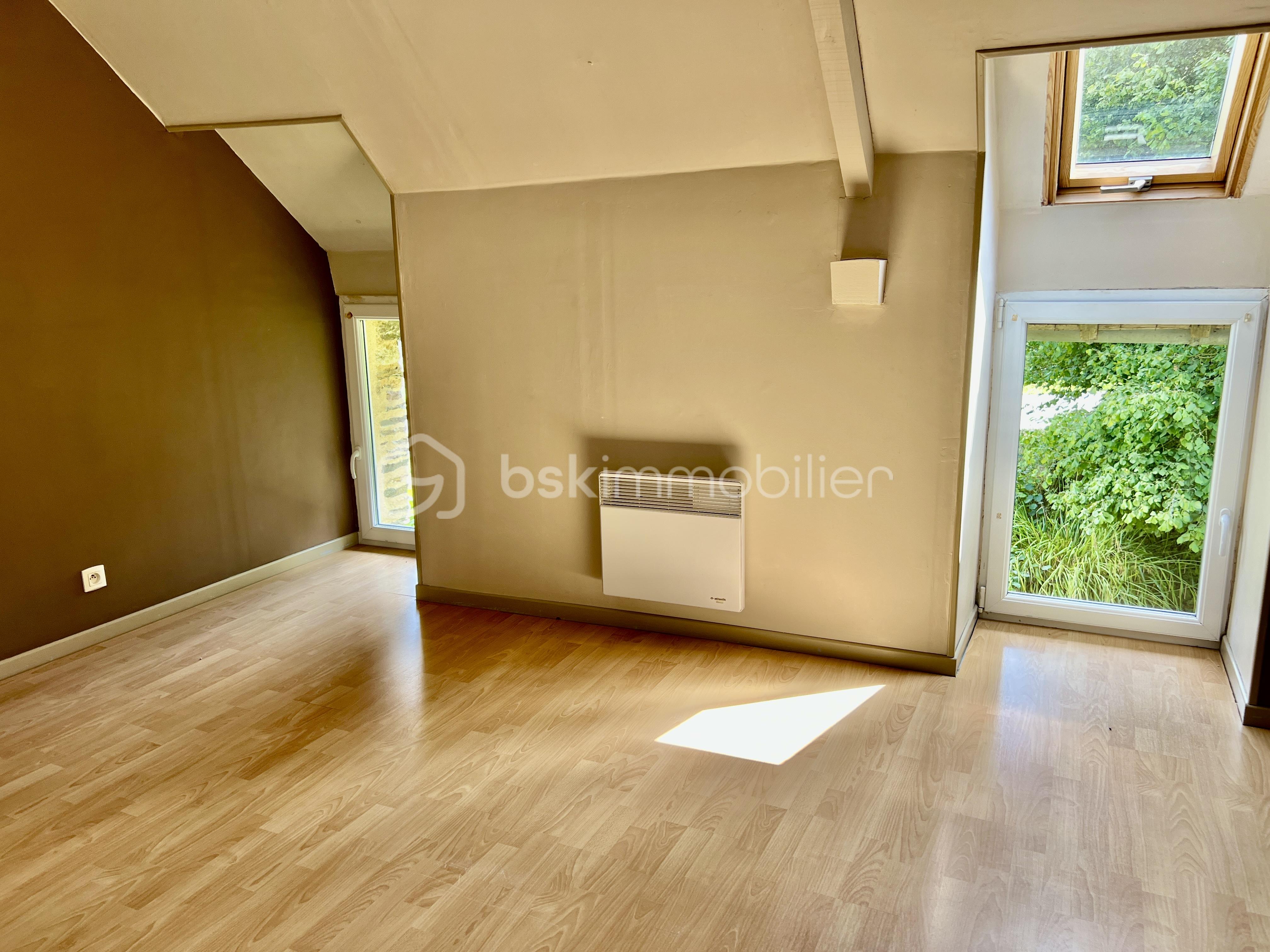 Maison de 114 m² - IMG_4348.jpeg