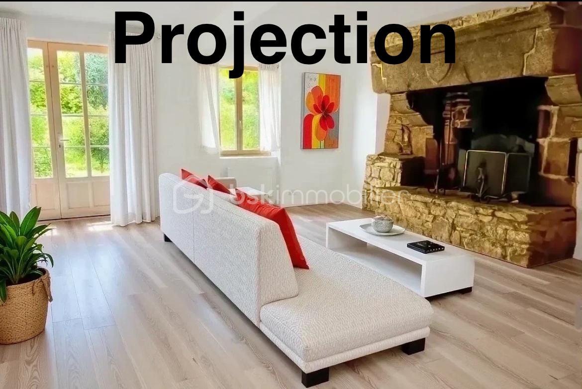 Maison de 114 m² - IMG_4376.jpeg