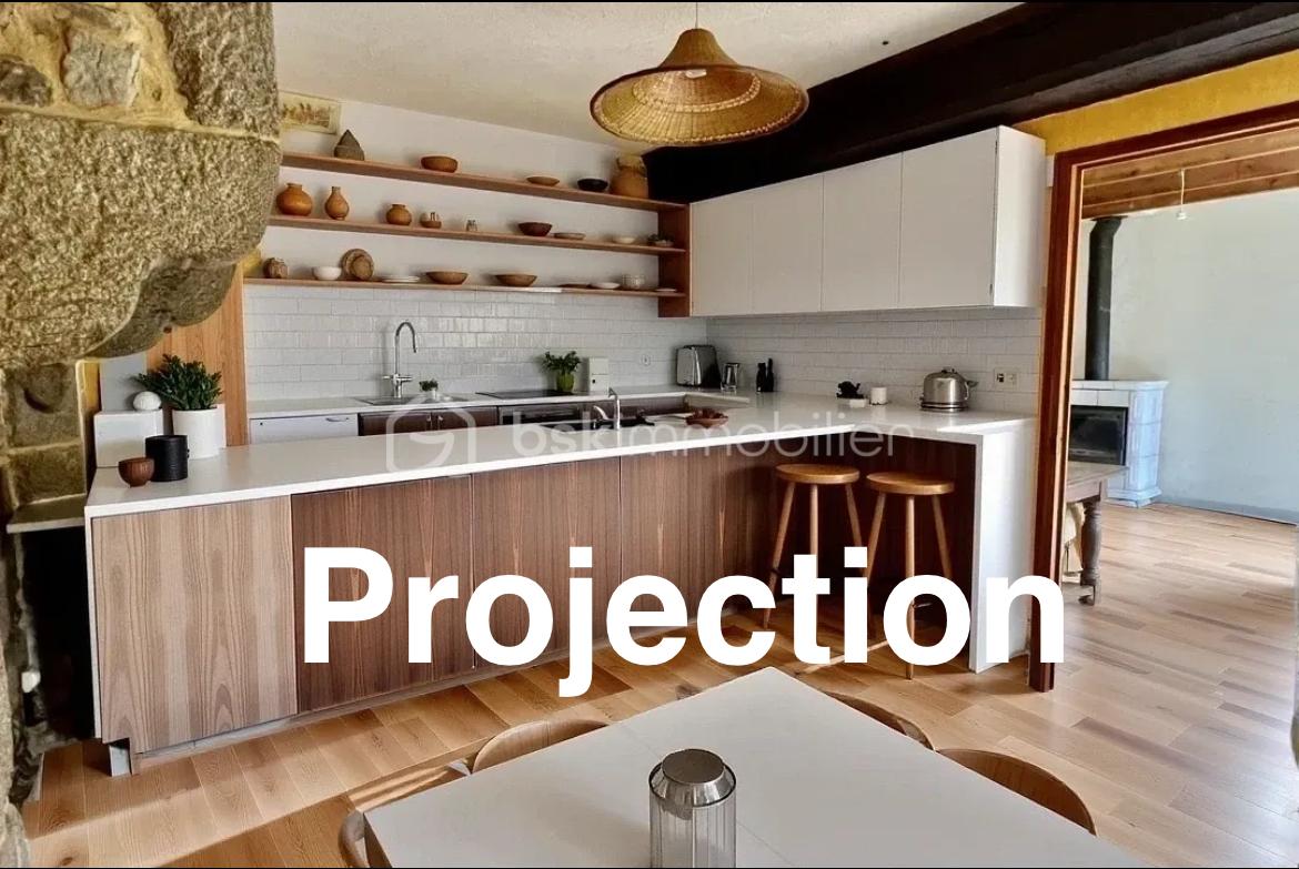 Maison de 114 m² - IMG_4374.jpeg