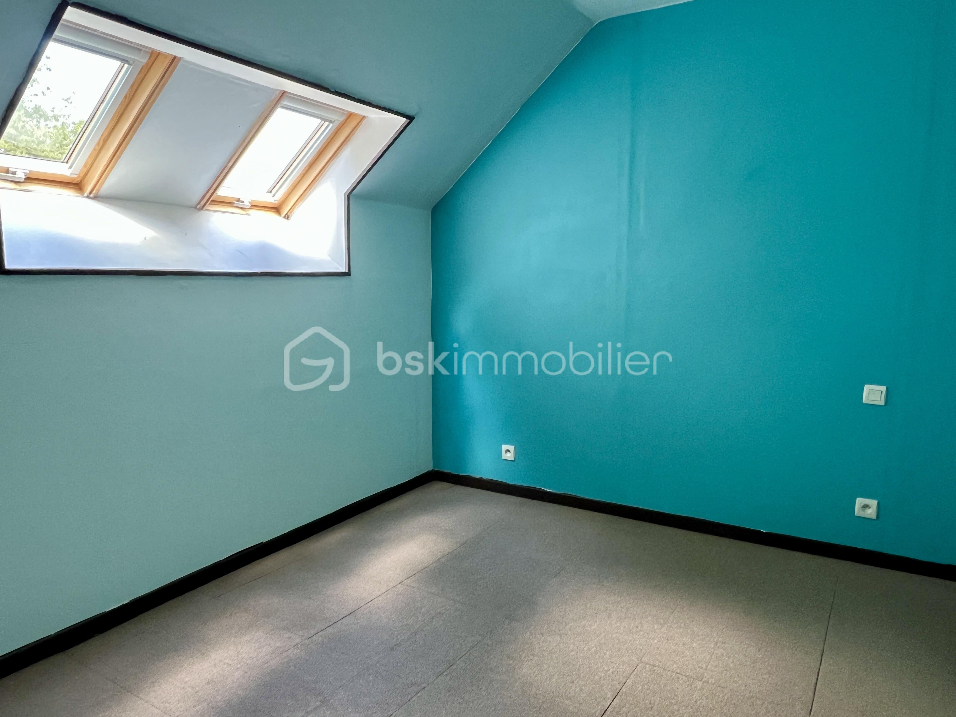 Maison de 114 m² - IMG_4356.jpeg