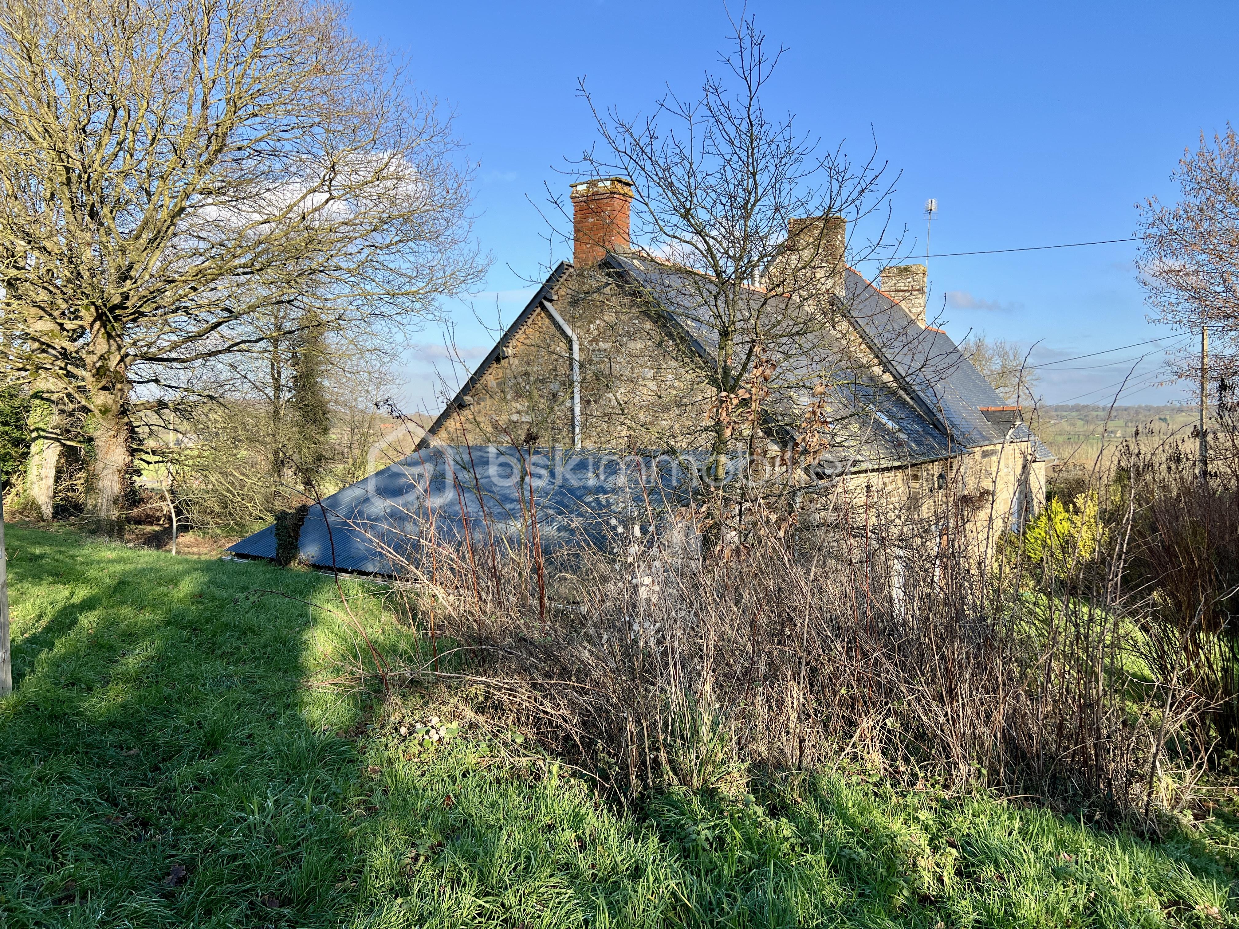 Maison de 114 m² - IMG_7211.jpeg