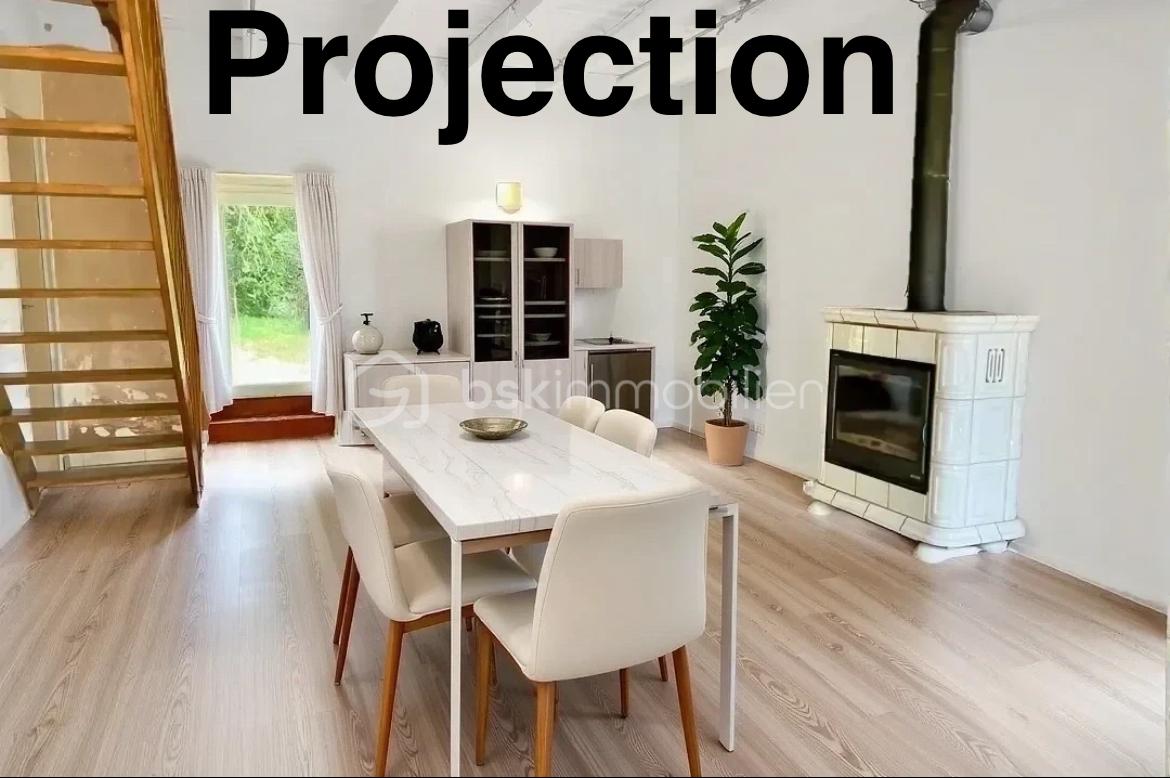 Maison de 114 m² - IMG_4375.jpeg