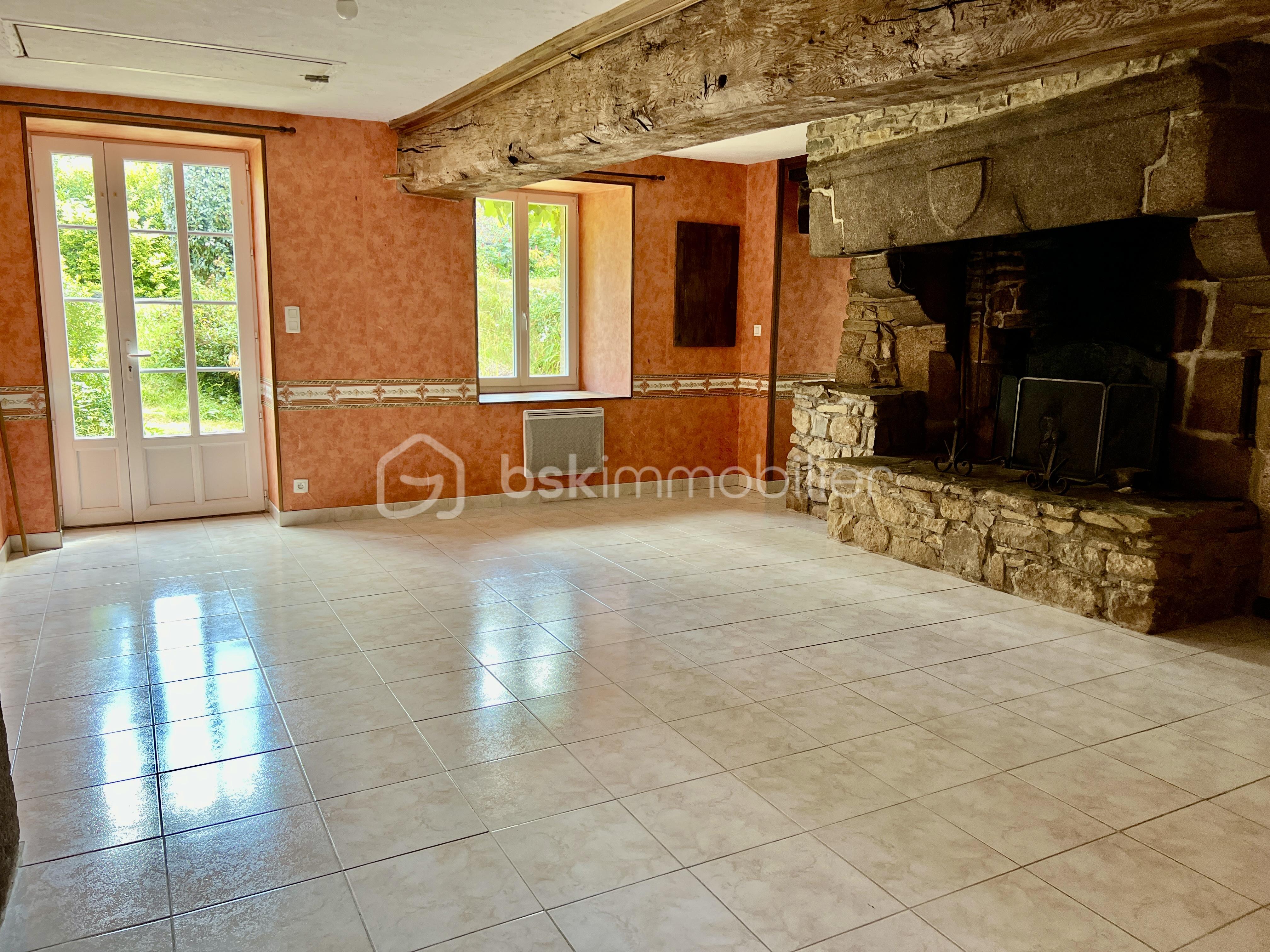 Maison de 114 m² - IMG_4340.jpeg