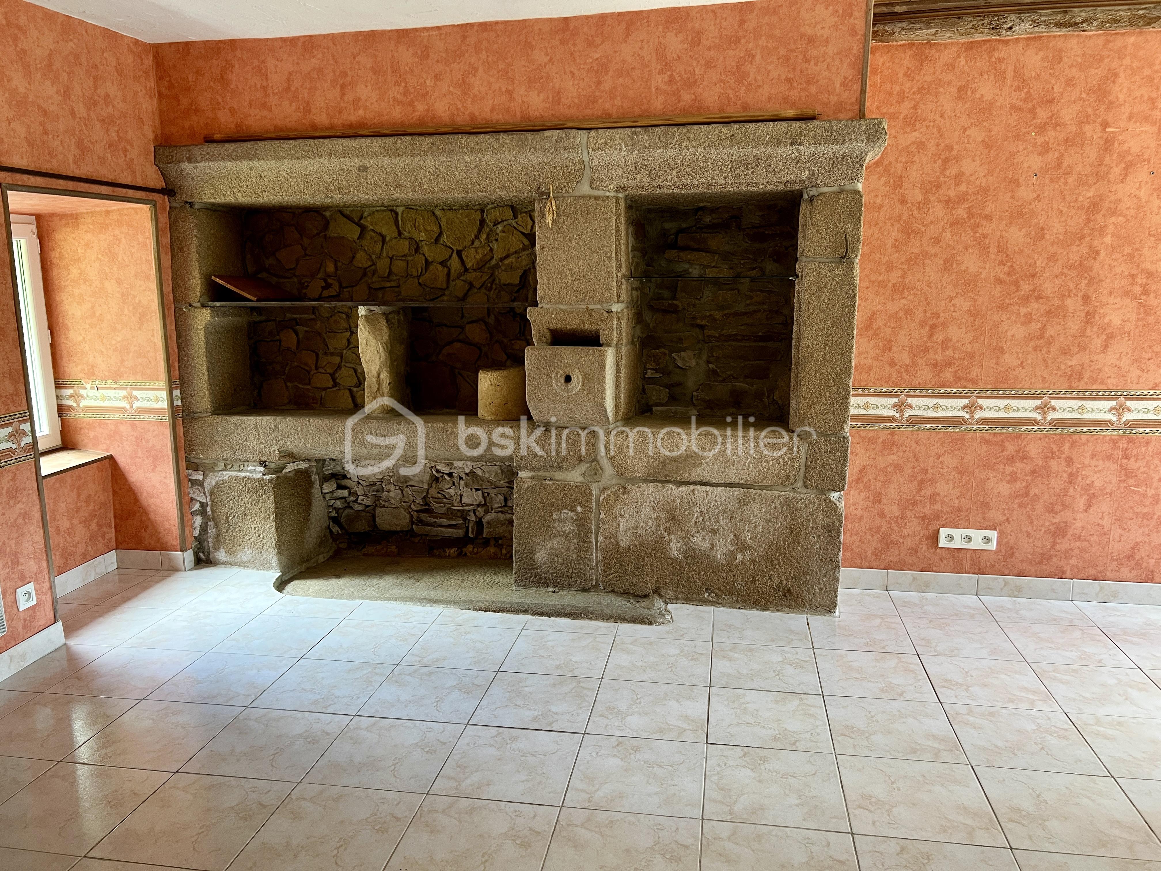 Maison de 114 m² - IMG_4343.jpeg