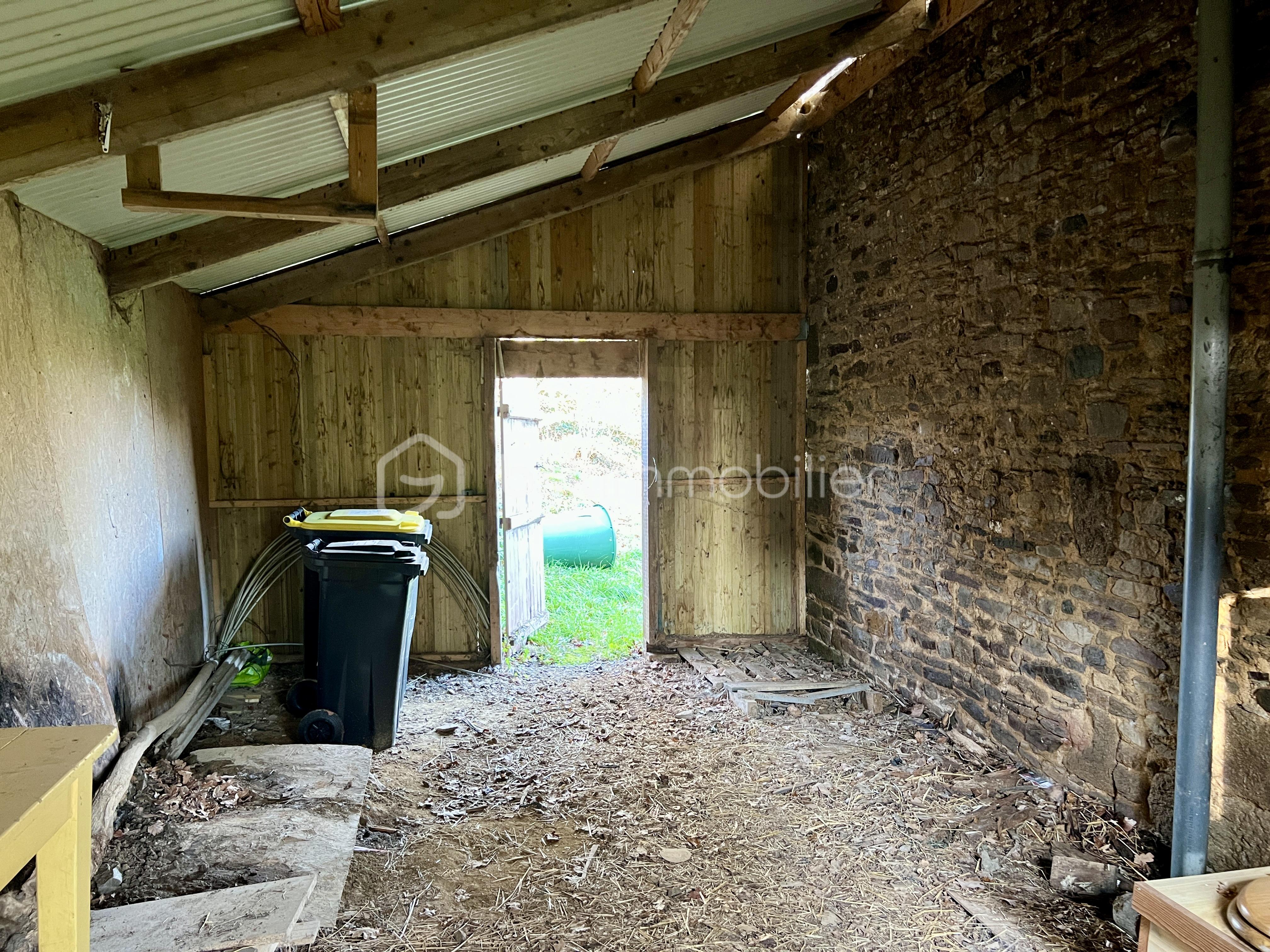 Maison de 114 m² - IMG_7205.jpeg