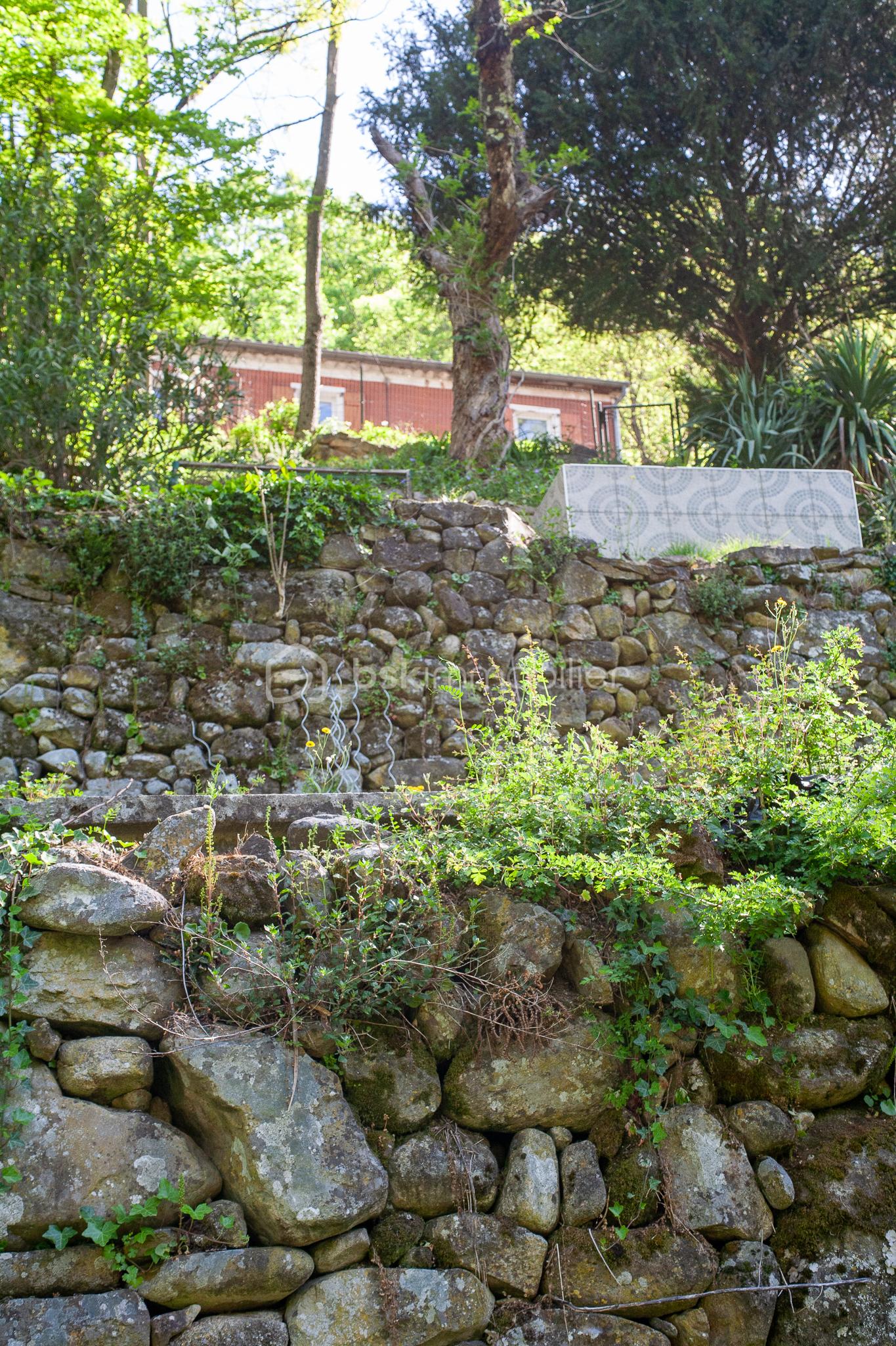 Largentière-DJP-30.jpg