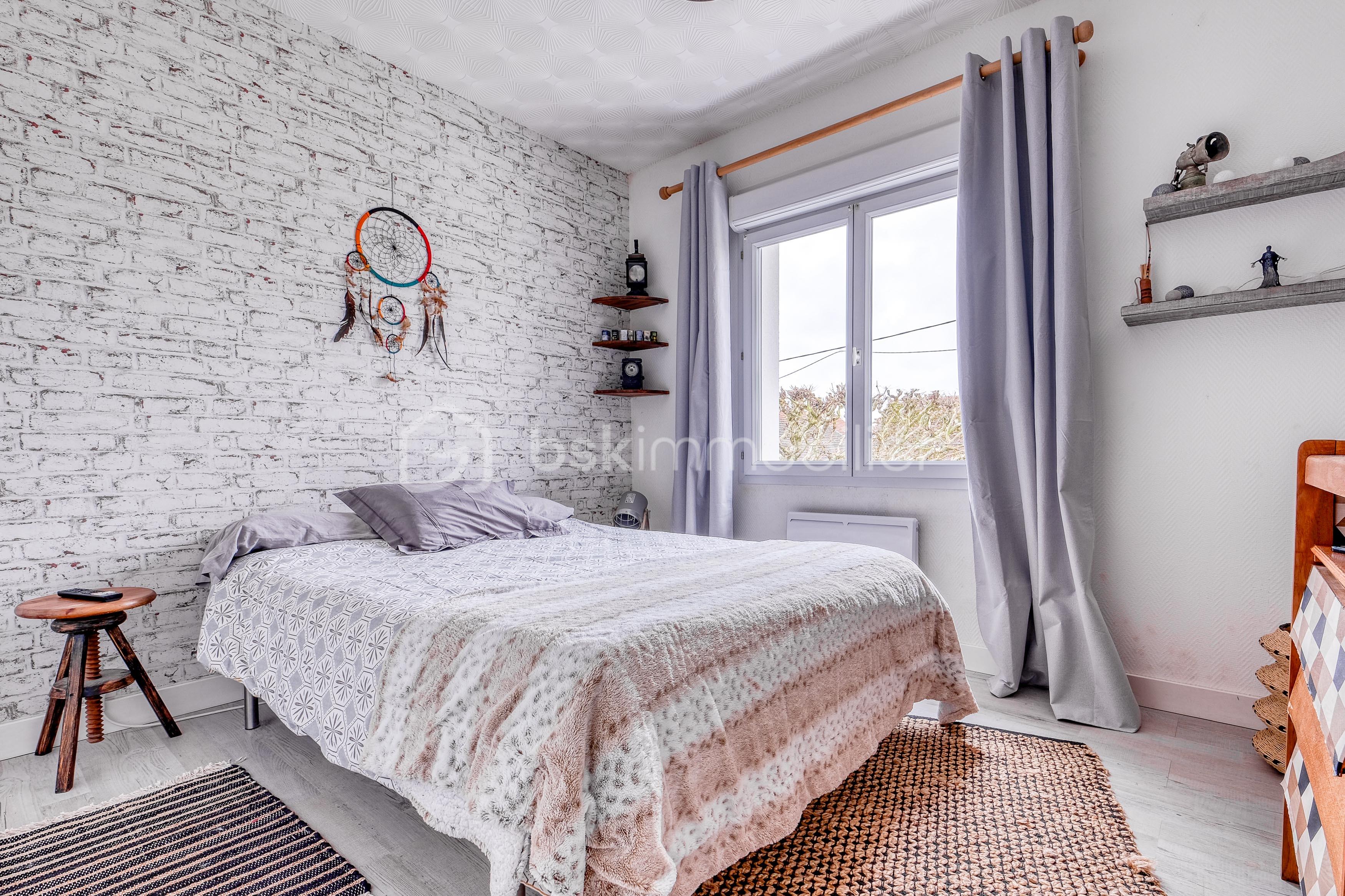 IMG_3674.jpeg