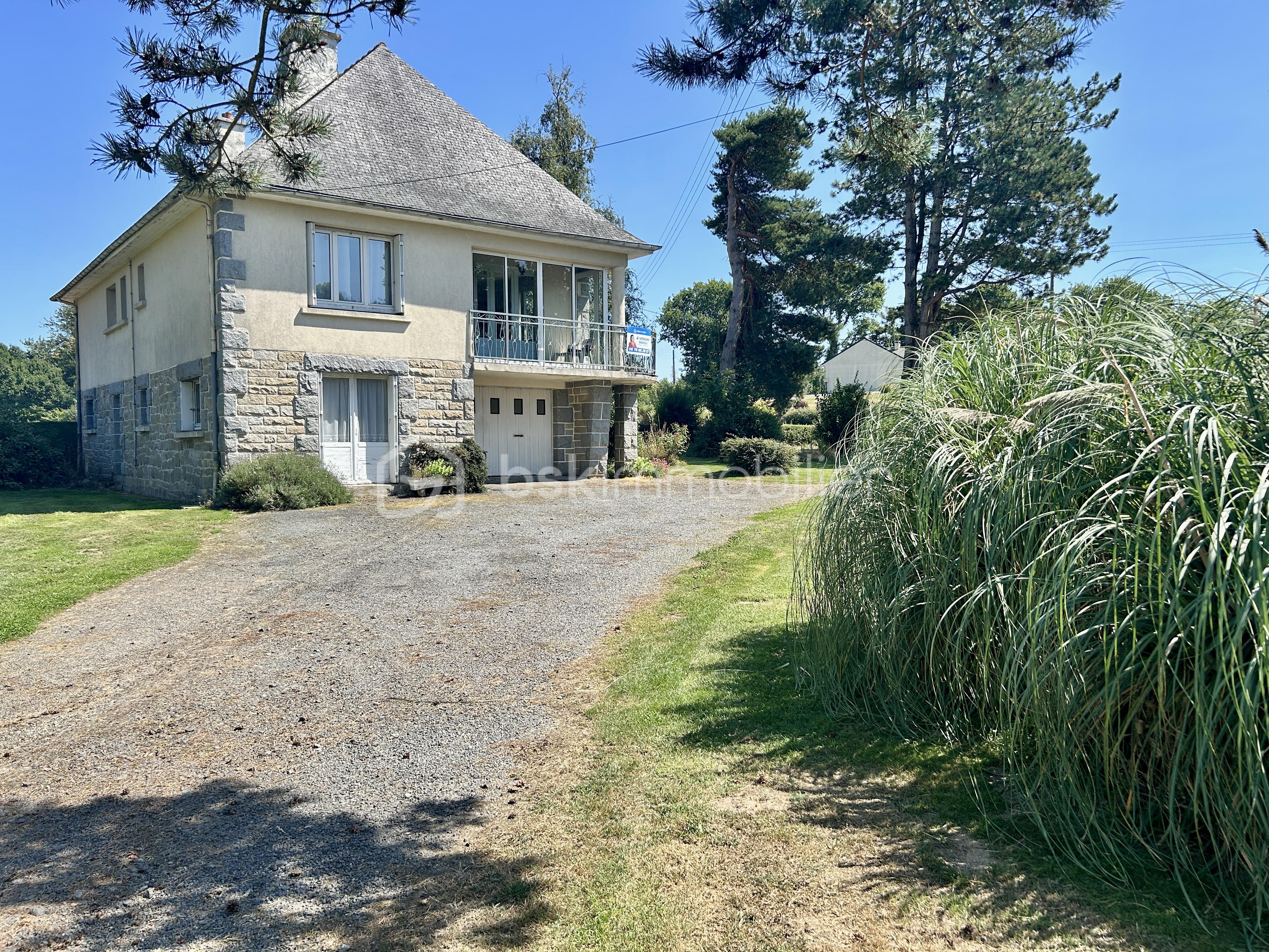 Maison de 120 m² - IMG_5077.jpg