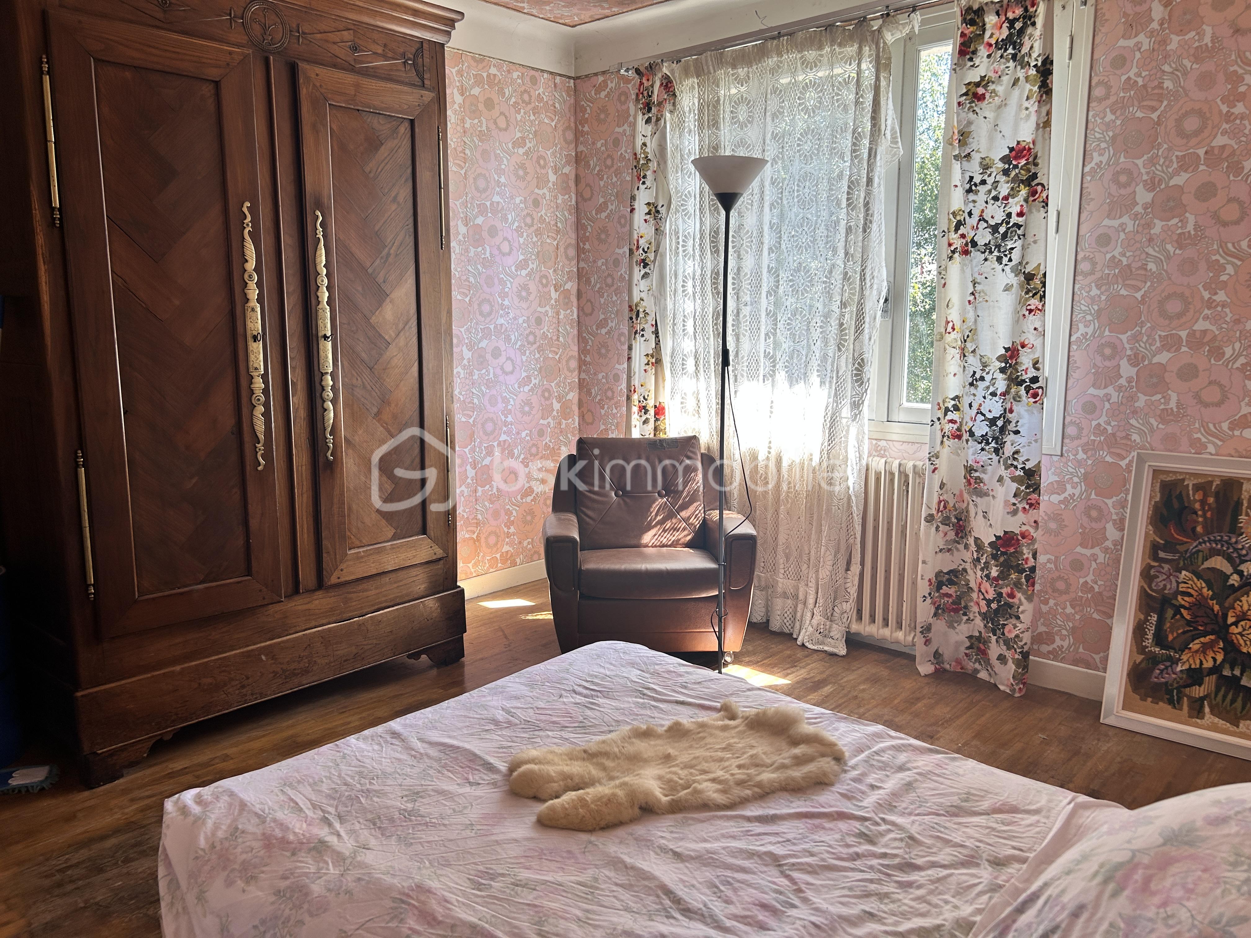 Maison de 120 m² - IMG_5093.JPG