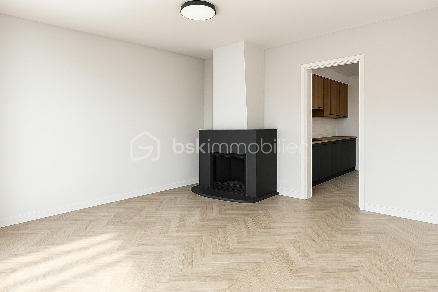 Maison de 120 m² - 5889A313-F57E-4E0E-ADFA-6E4D016A404D.PNG
