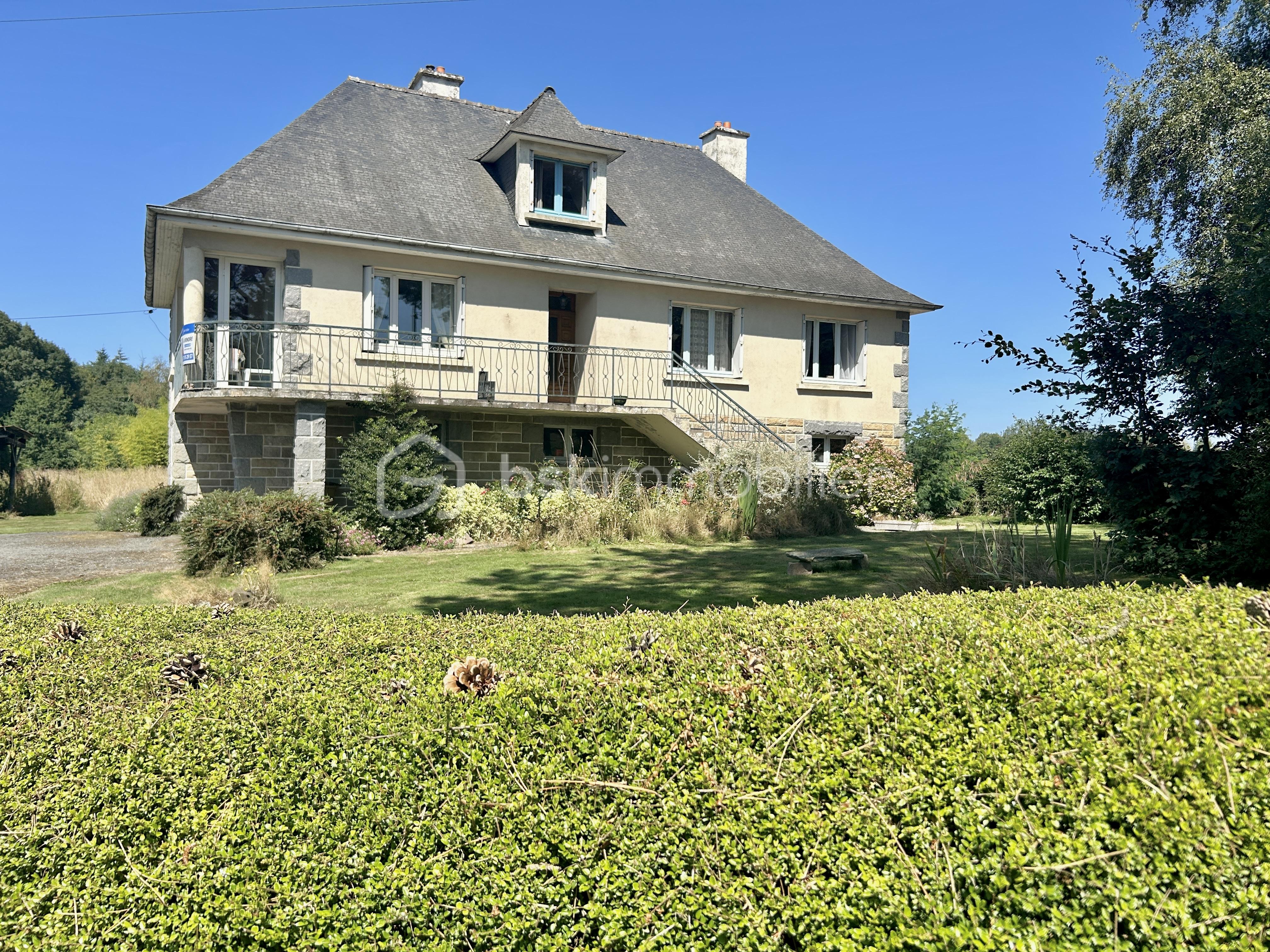 Maison de 120 m² - IMG_5080.jpg