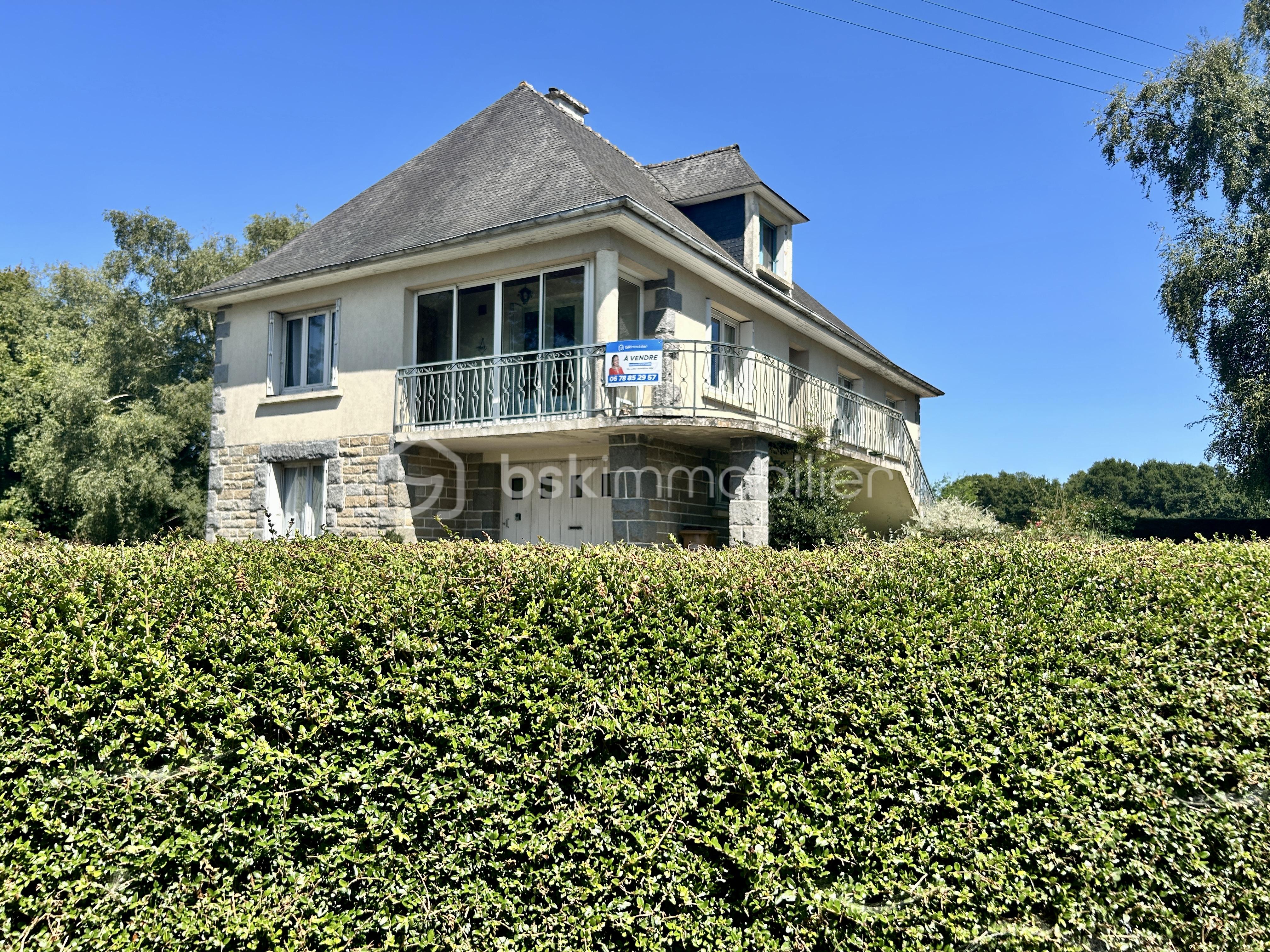 Maison de 120 m² - IMG_5082.jpg