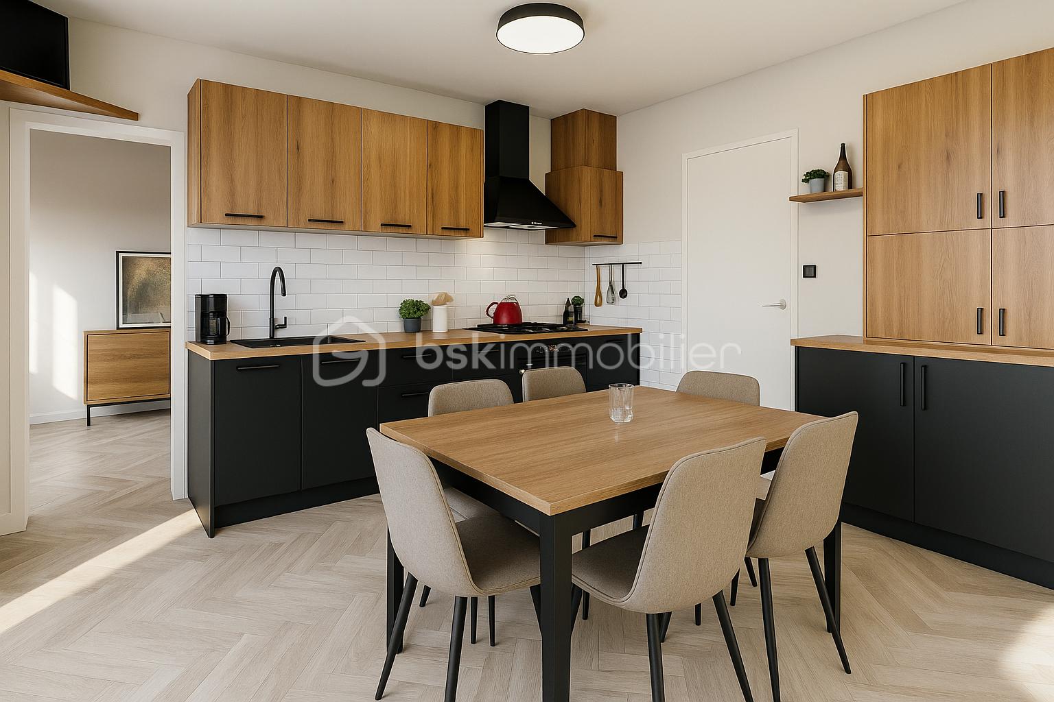 Maison de 120 m² - EE51B497-DBDC-4E32-9A90-F76982D31D2D.PNG