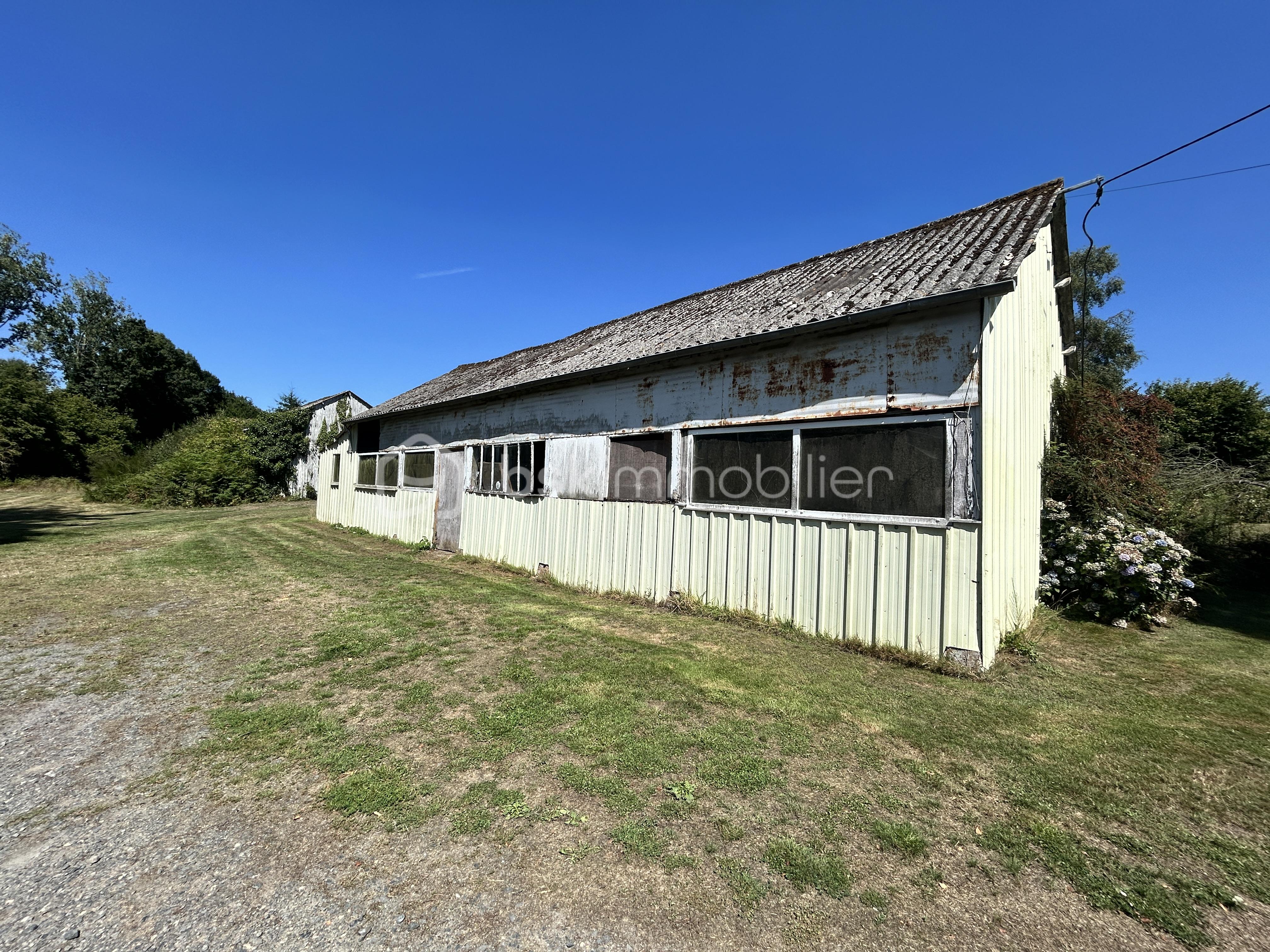 Maison de 120 m² - IMG_5102.JPG
