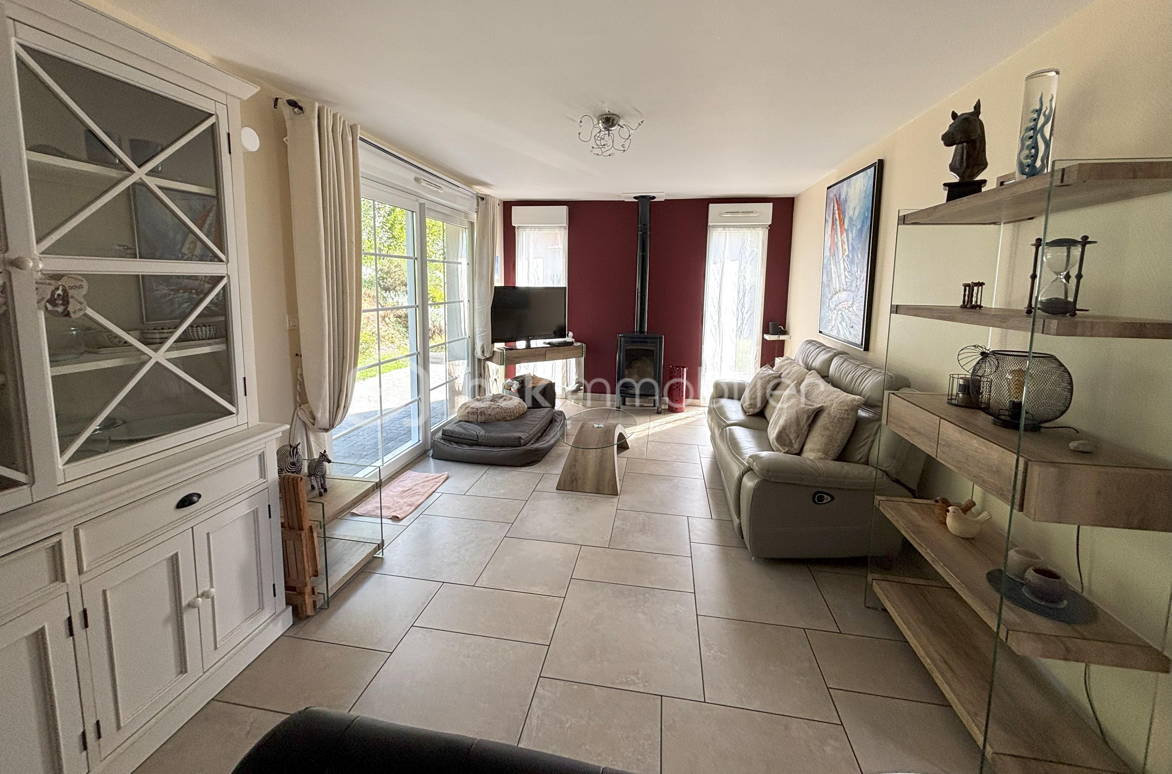 Maison de 86 m² - IMG_7945[1].jpg