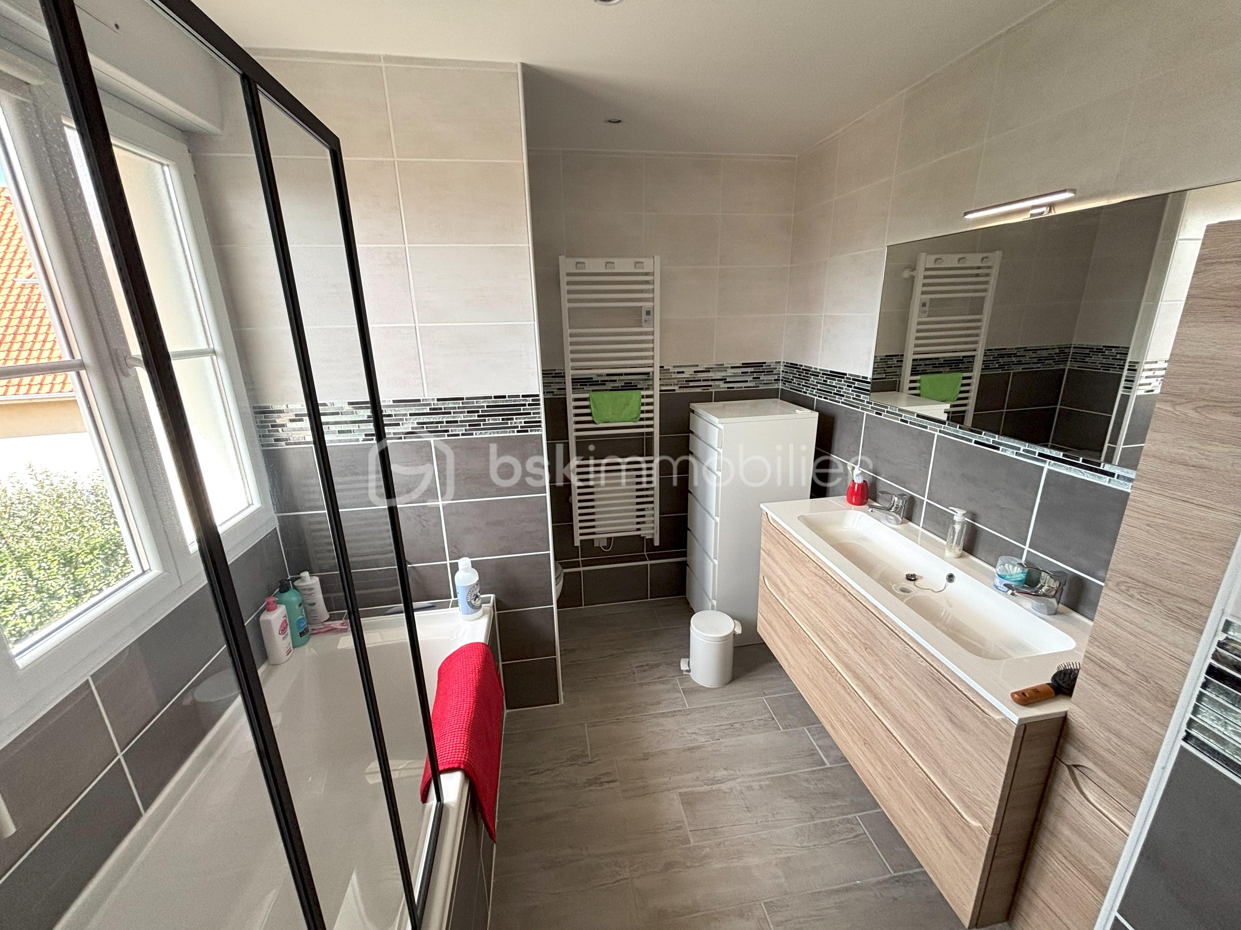 Maison de 86 m² - IMG_7952[1].jpg