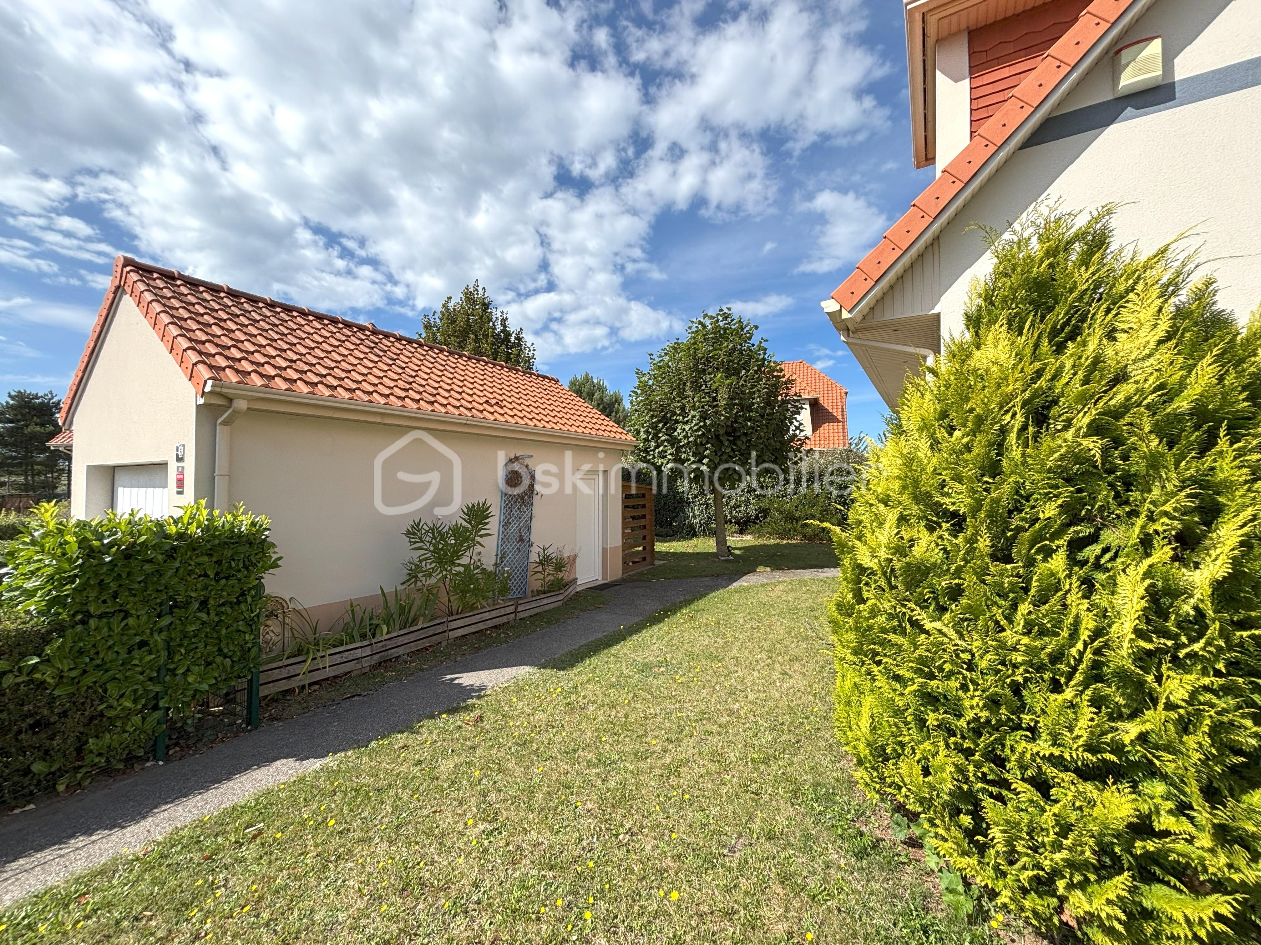 Maison de 86 m² - IMG_7965[1].jpg
