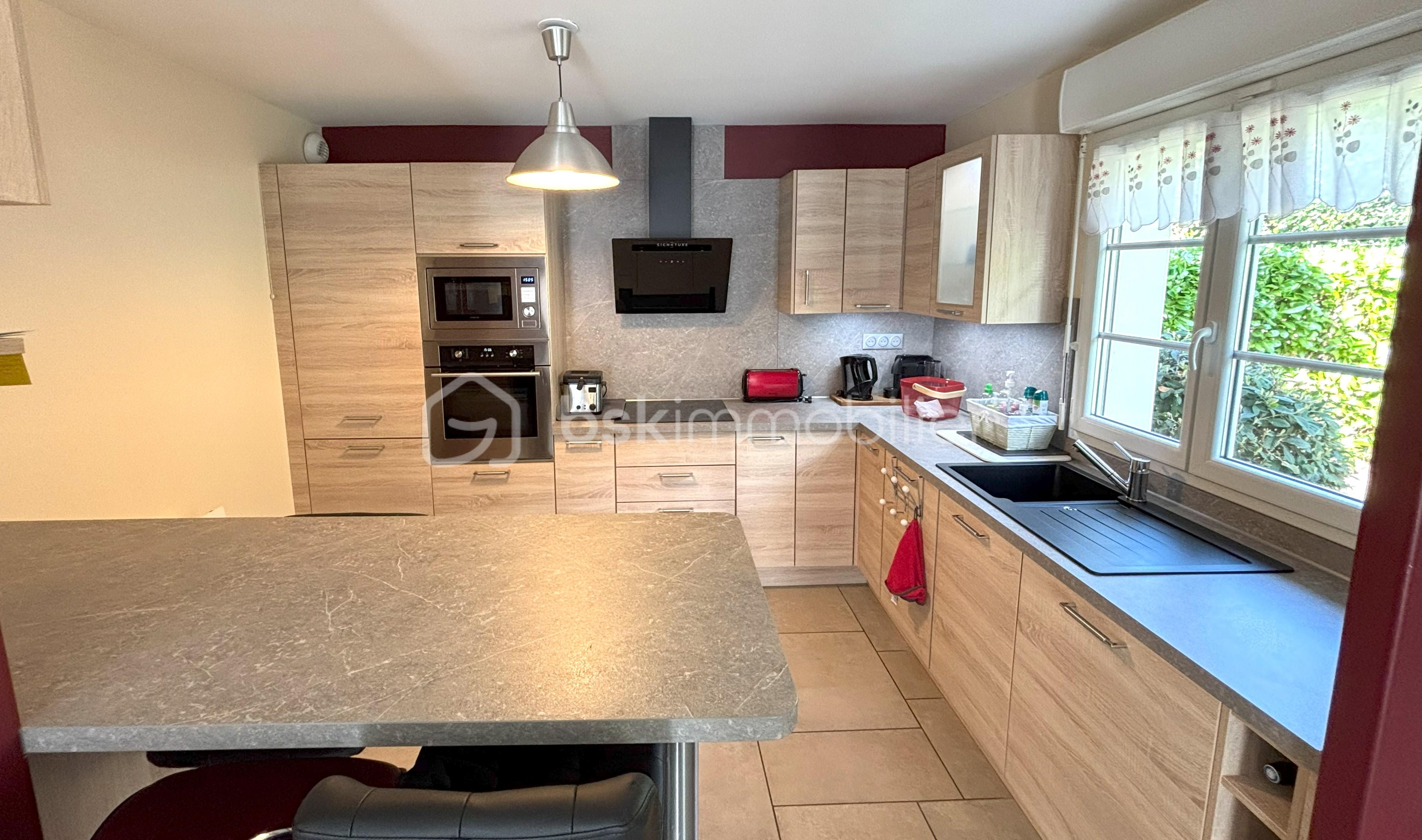 Maison de 86 m² - IMG_7940[1].jpg