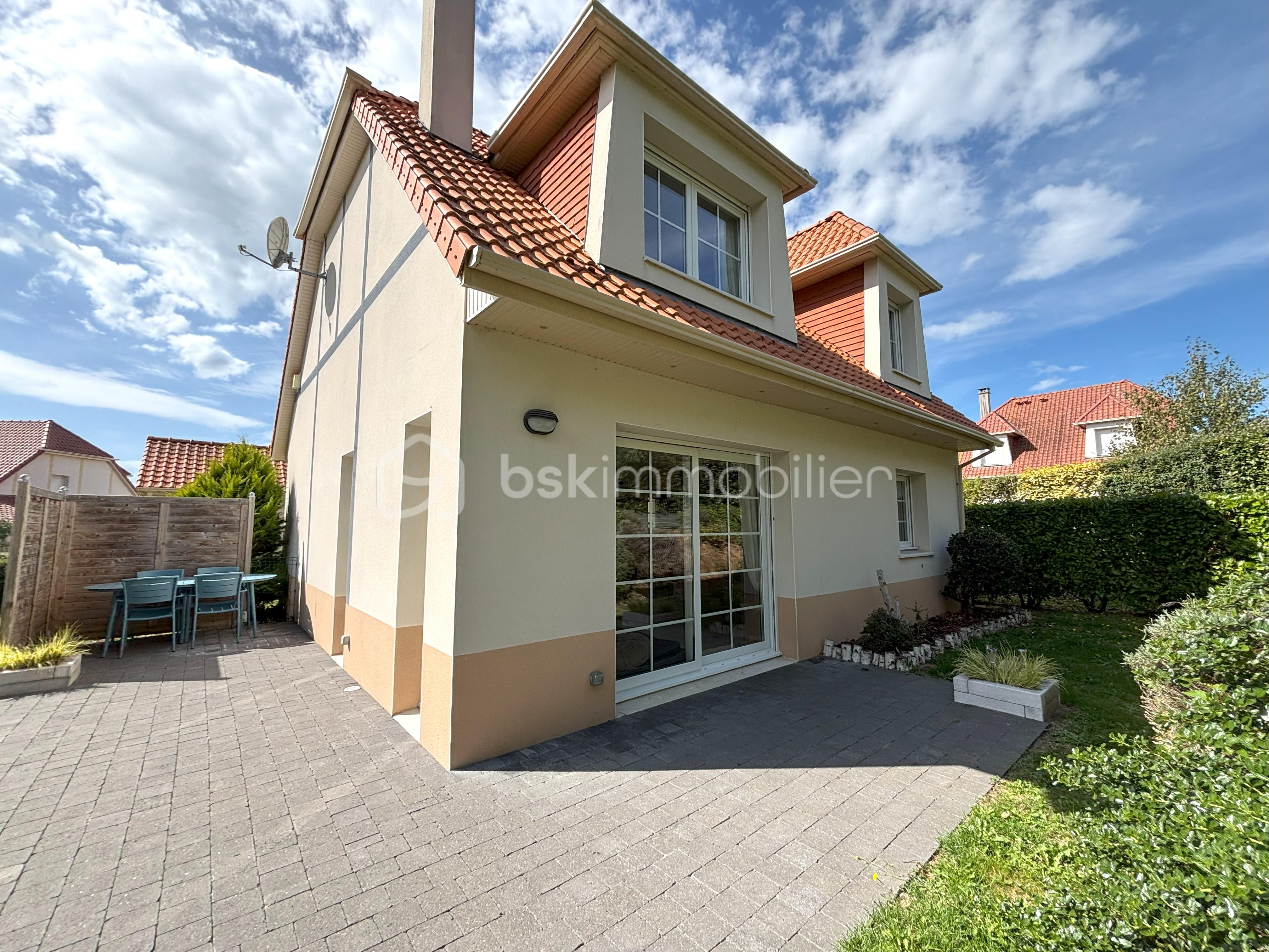Maison de 86 m² - IMG_7968[1].jpg