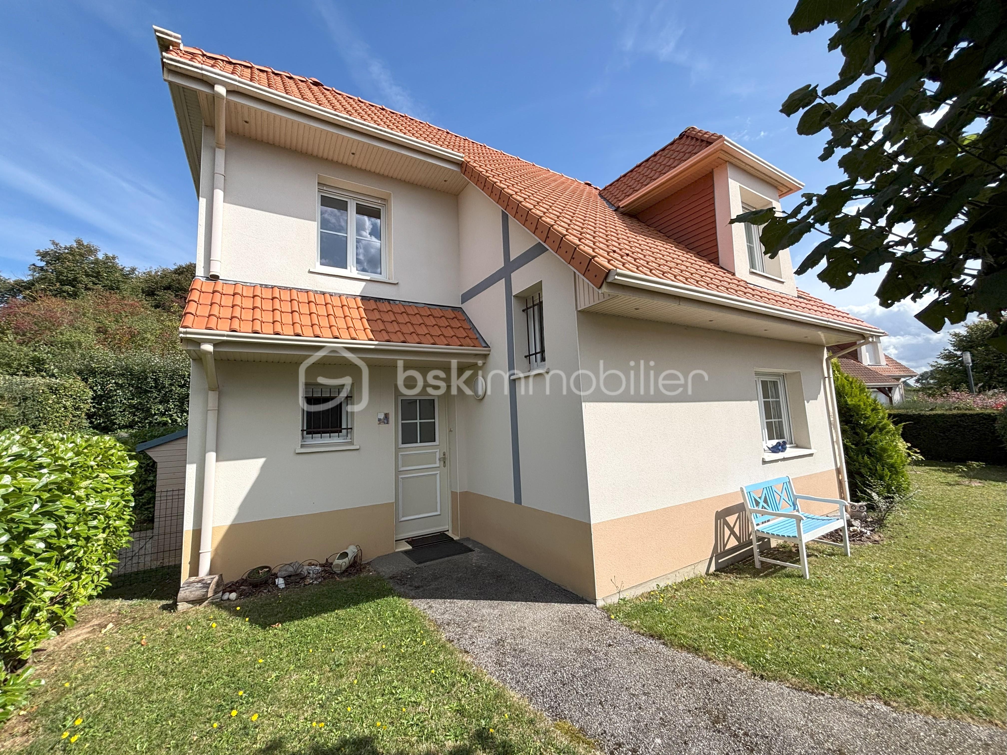 Maison de 86 m² - IMG_7971[1].jpg