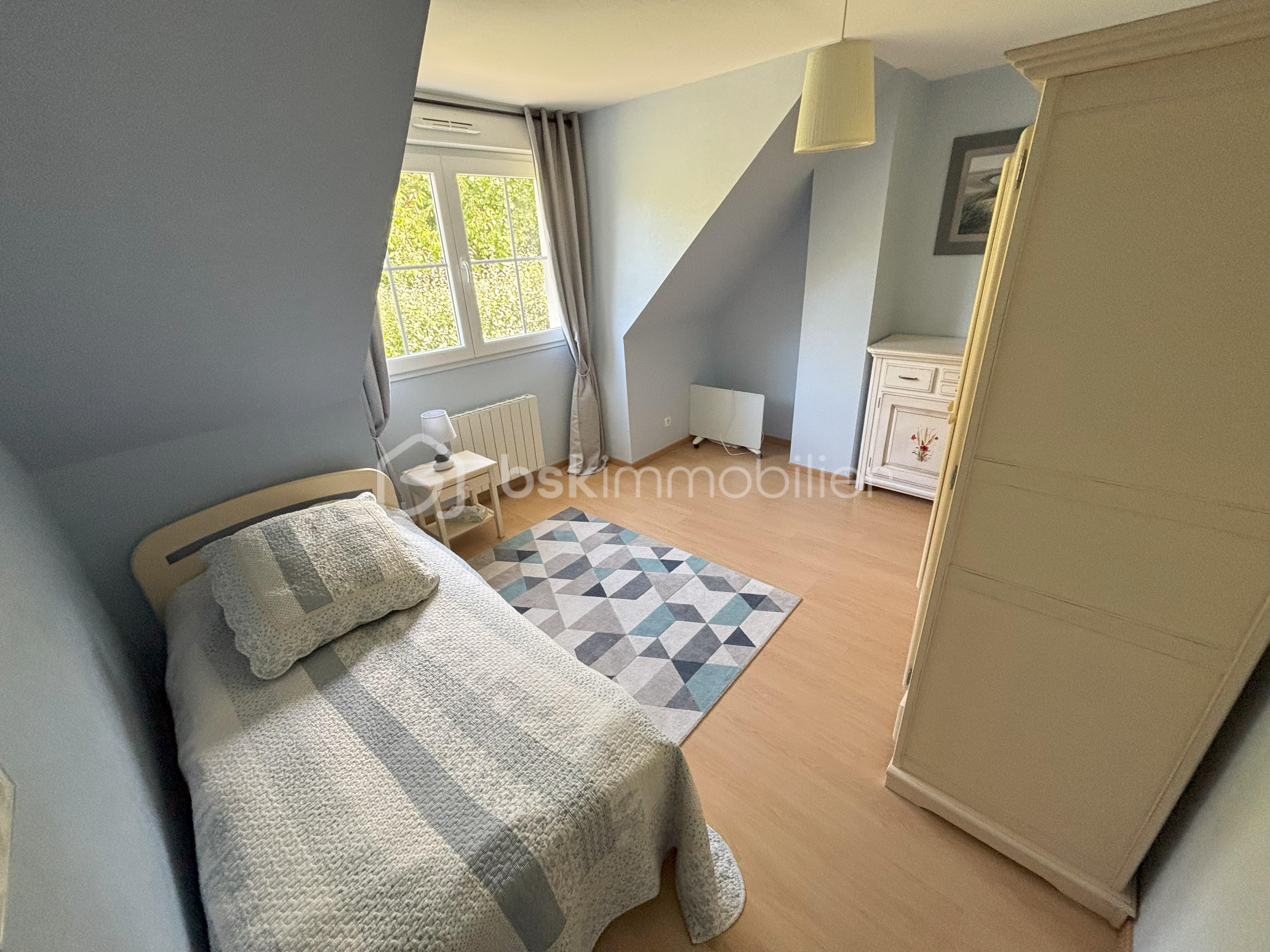 Maison de 86 m² - IMG_7949[1].jpg