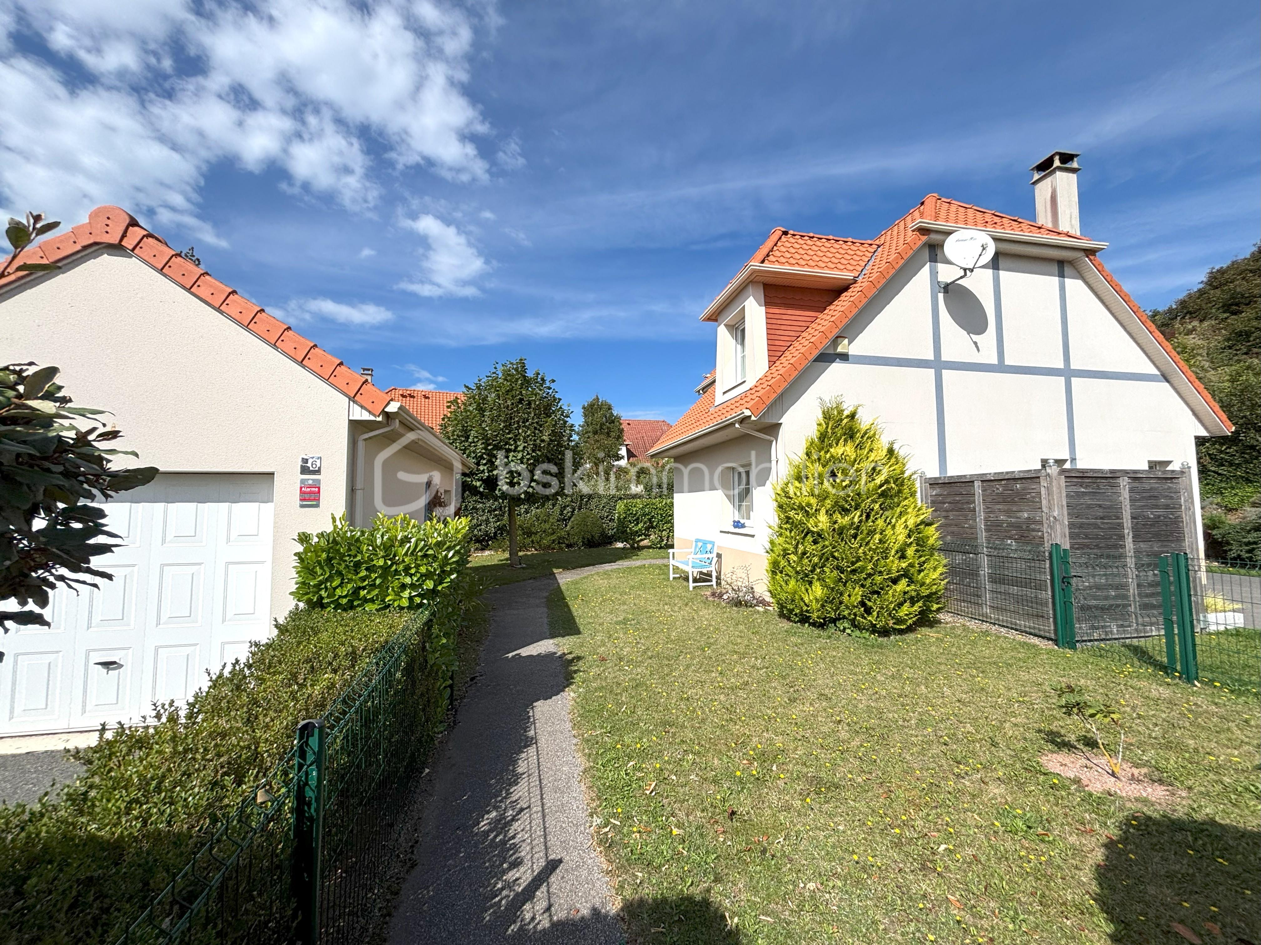 Maison de 86 m² - IMG_7963[1].jpg