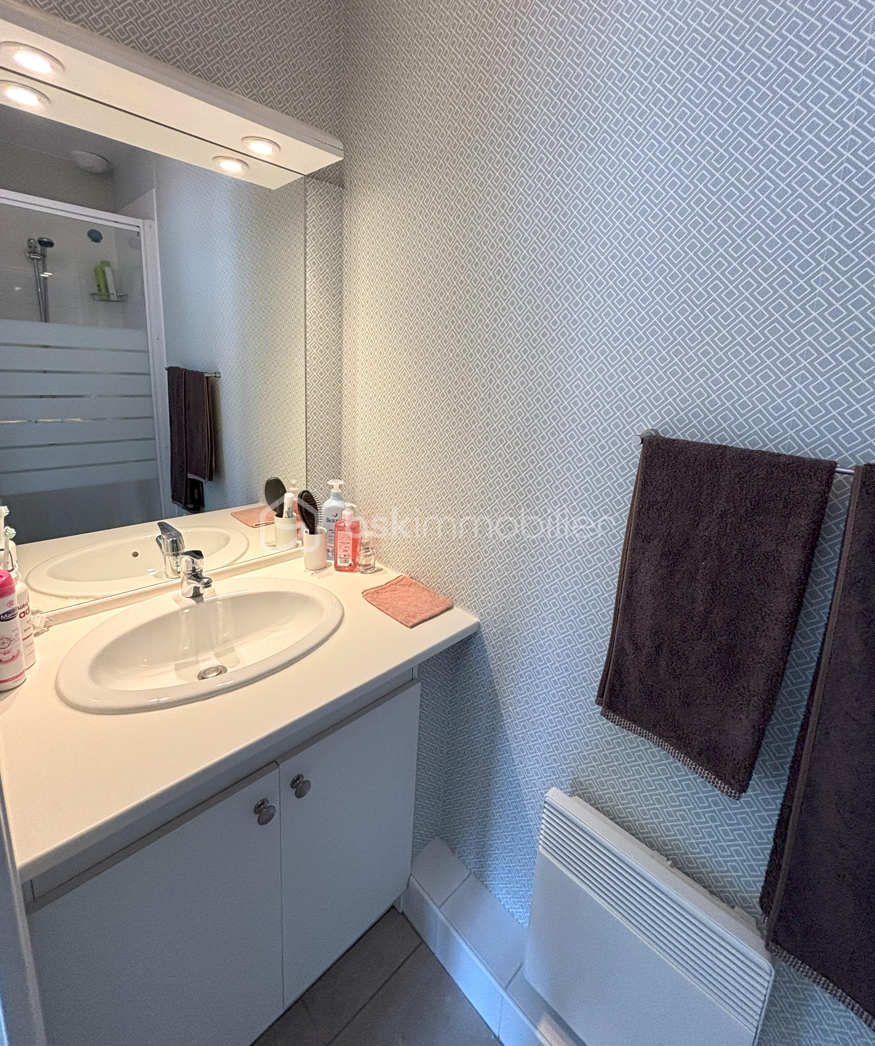 Maison de 86 m² - IMG_7938[1].jpg