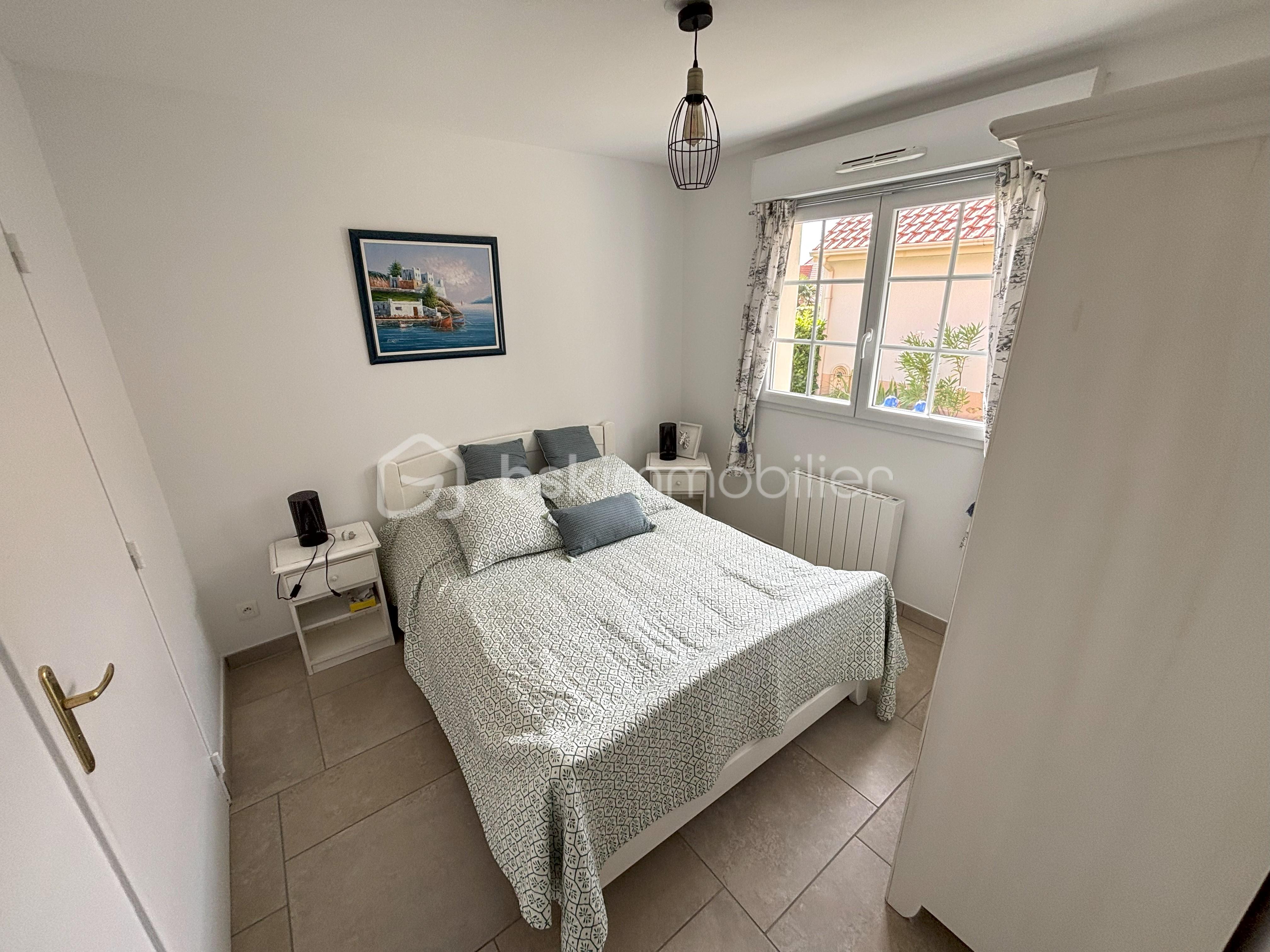 Maison de 86 m² - IMG_7937[1].jpg