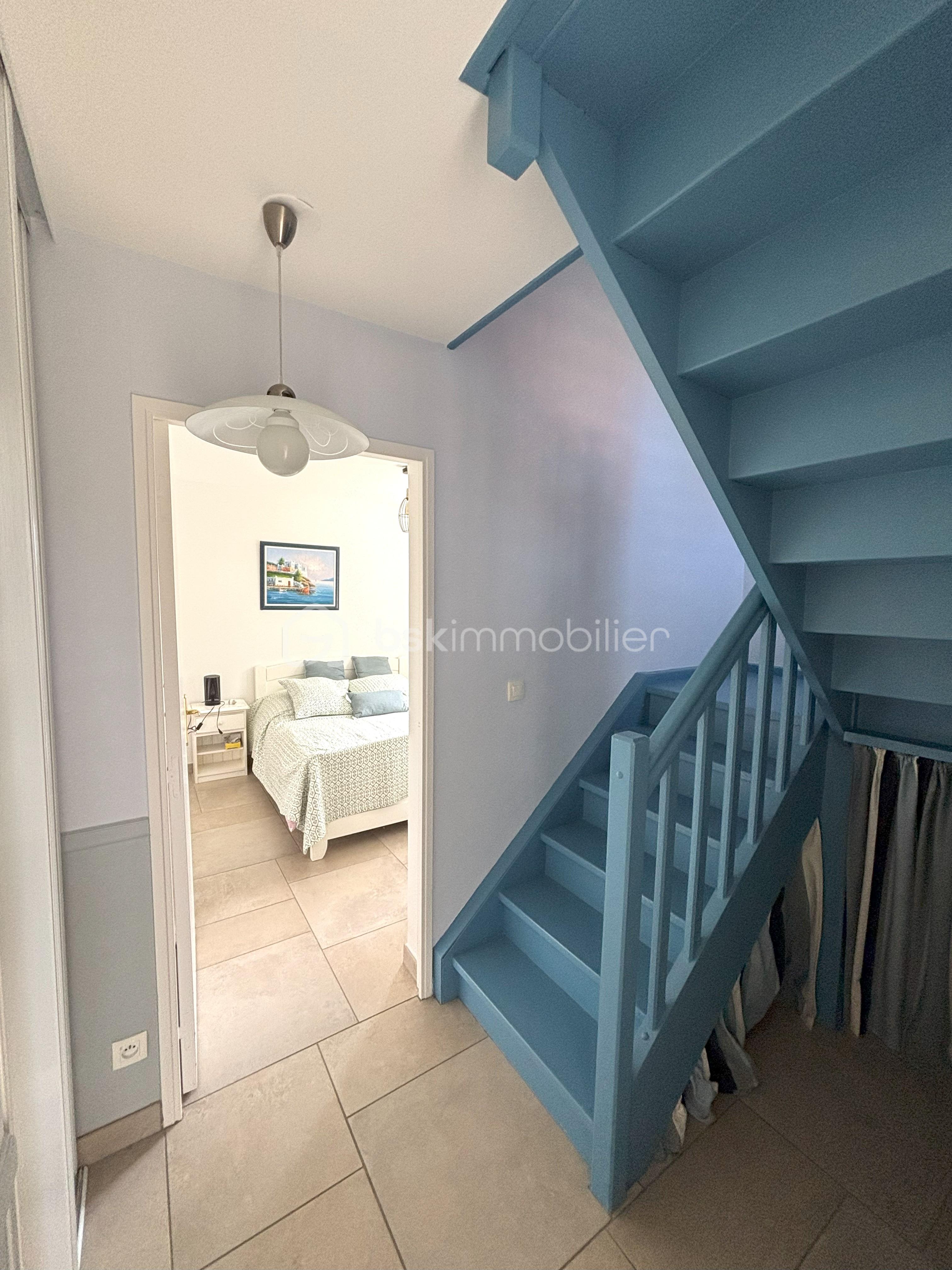 Maison de 86 m² - IMG_7942[1].jpg