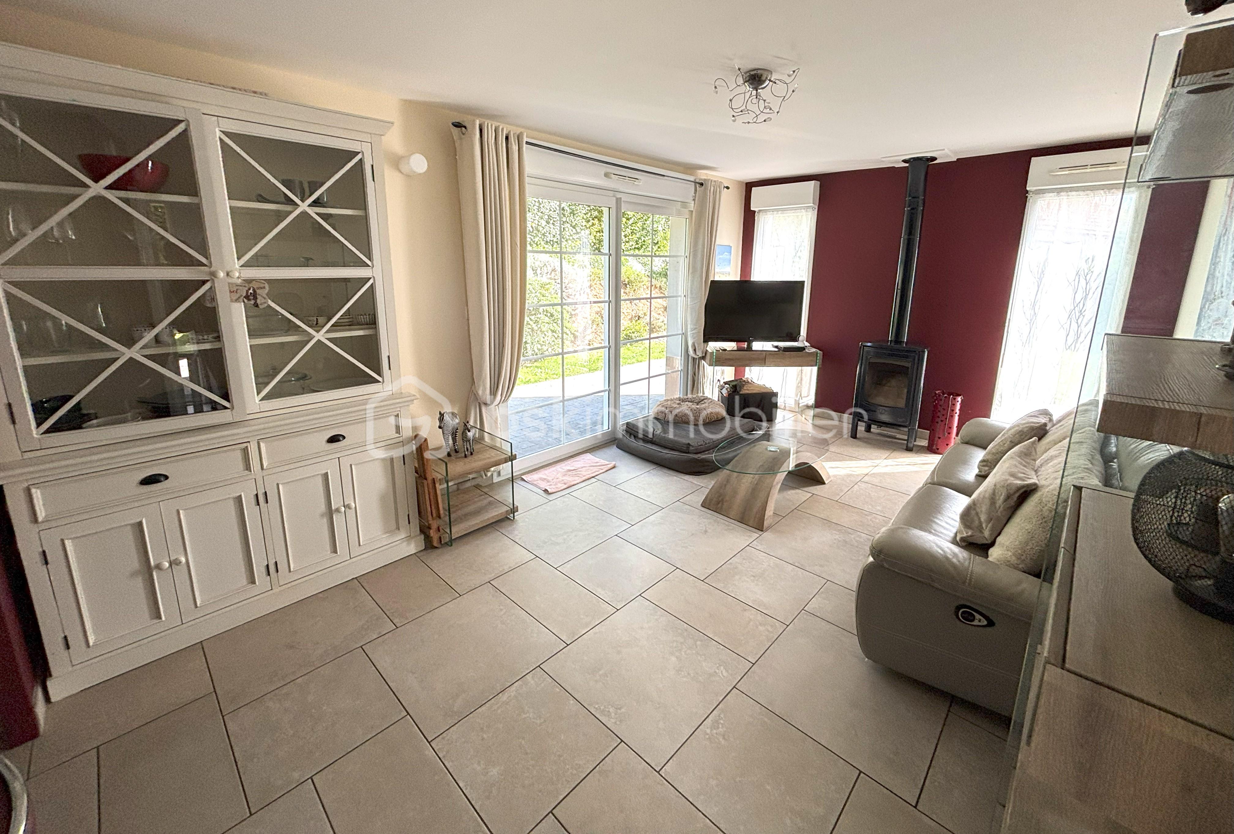 Maison de 86 m² - IMG_7943[1].jpg