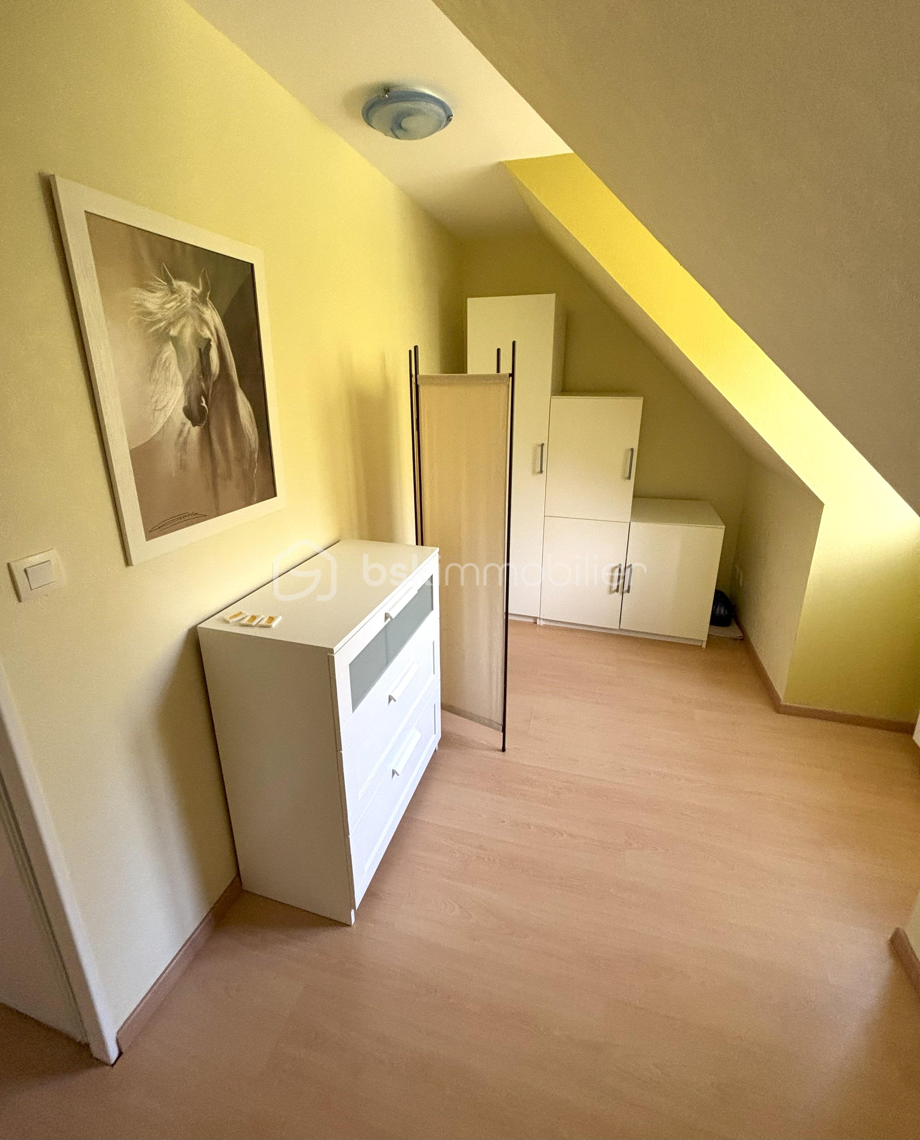 Maison de 86 m² - IMG_7951[1].jpg