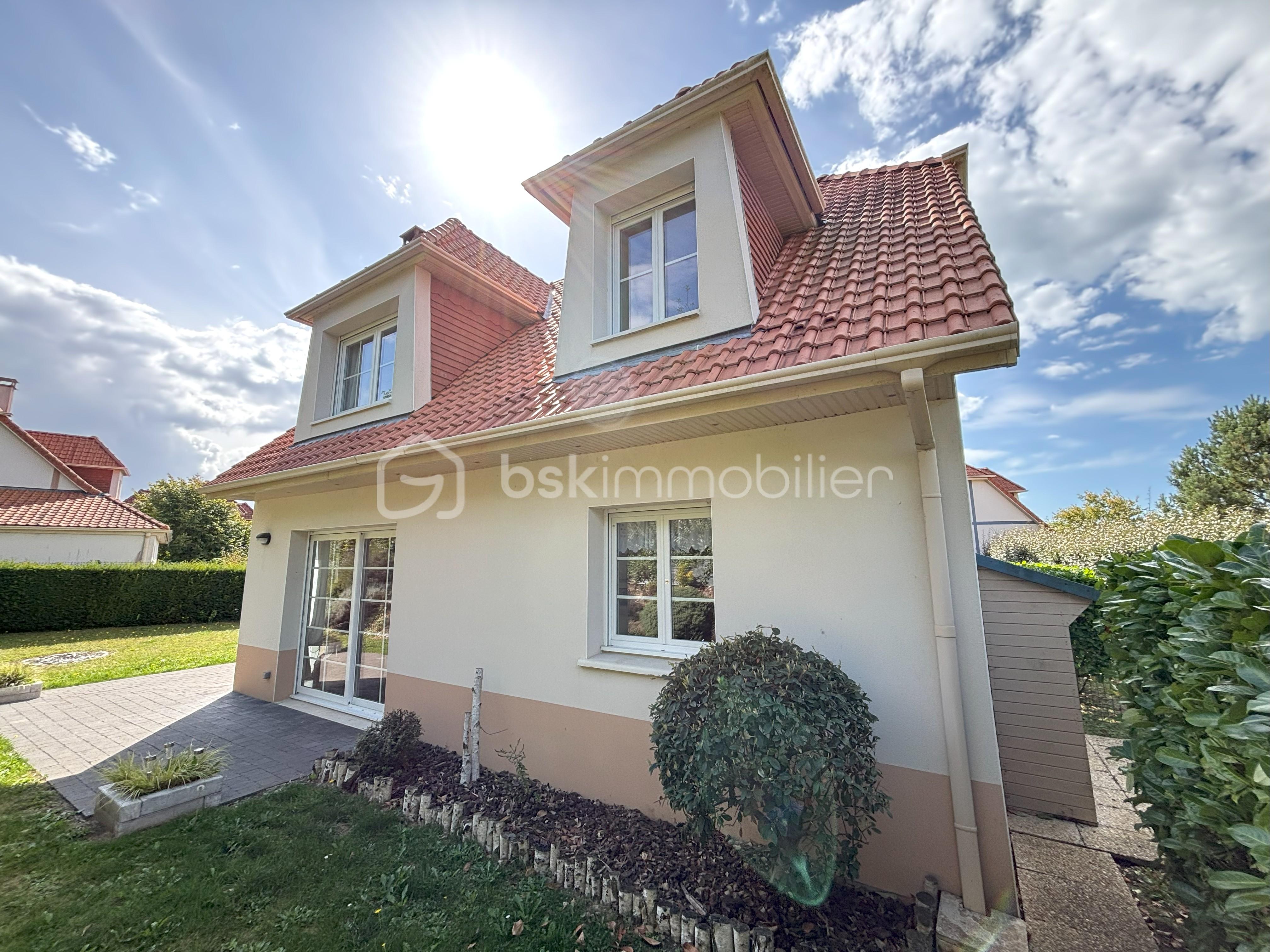 Maison de 86 m² - IMG_7969[1].jpg