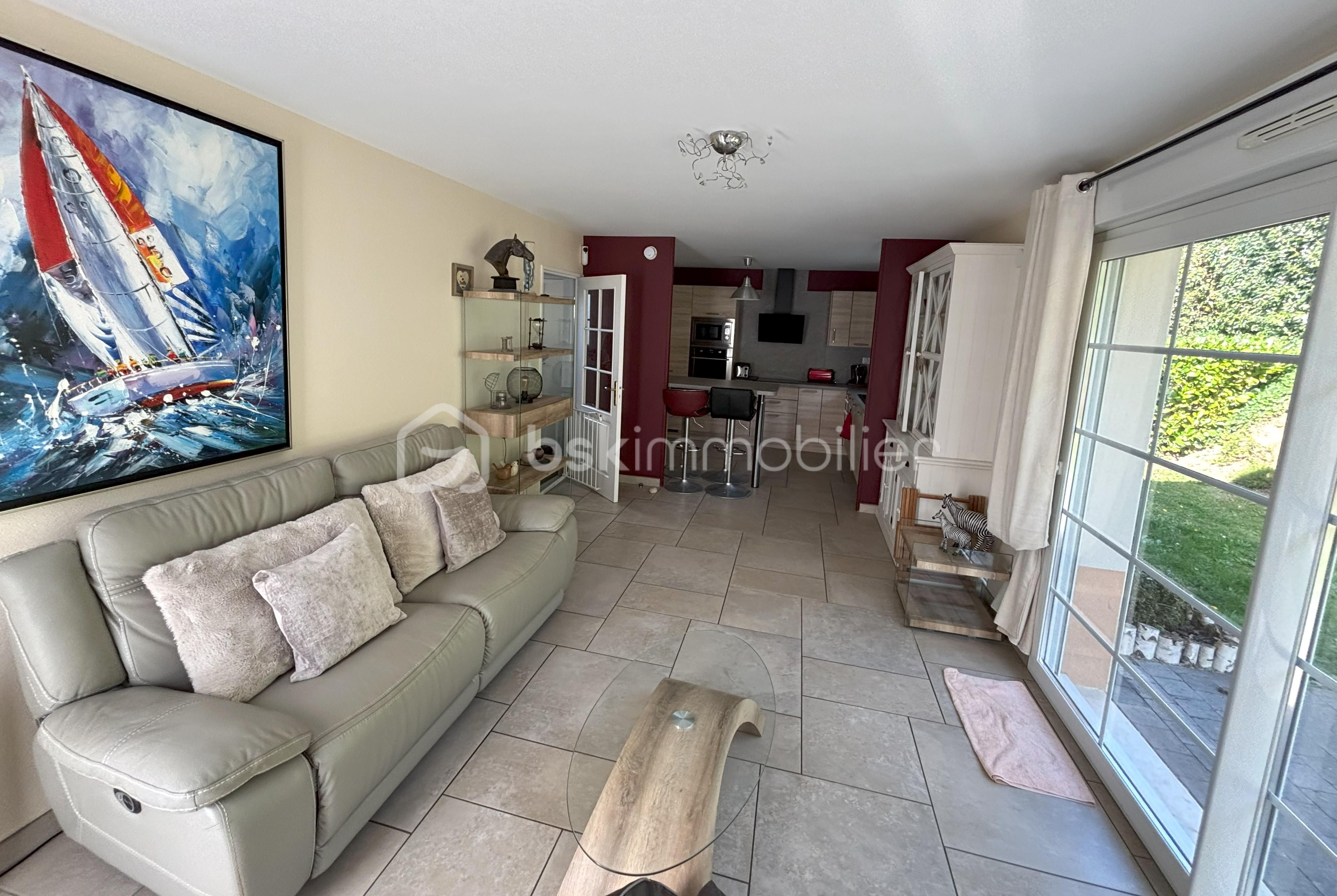Maison de 86 m² - IMG_7974[1].jpg
