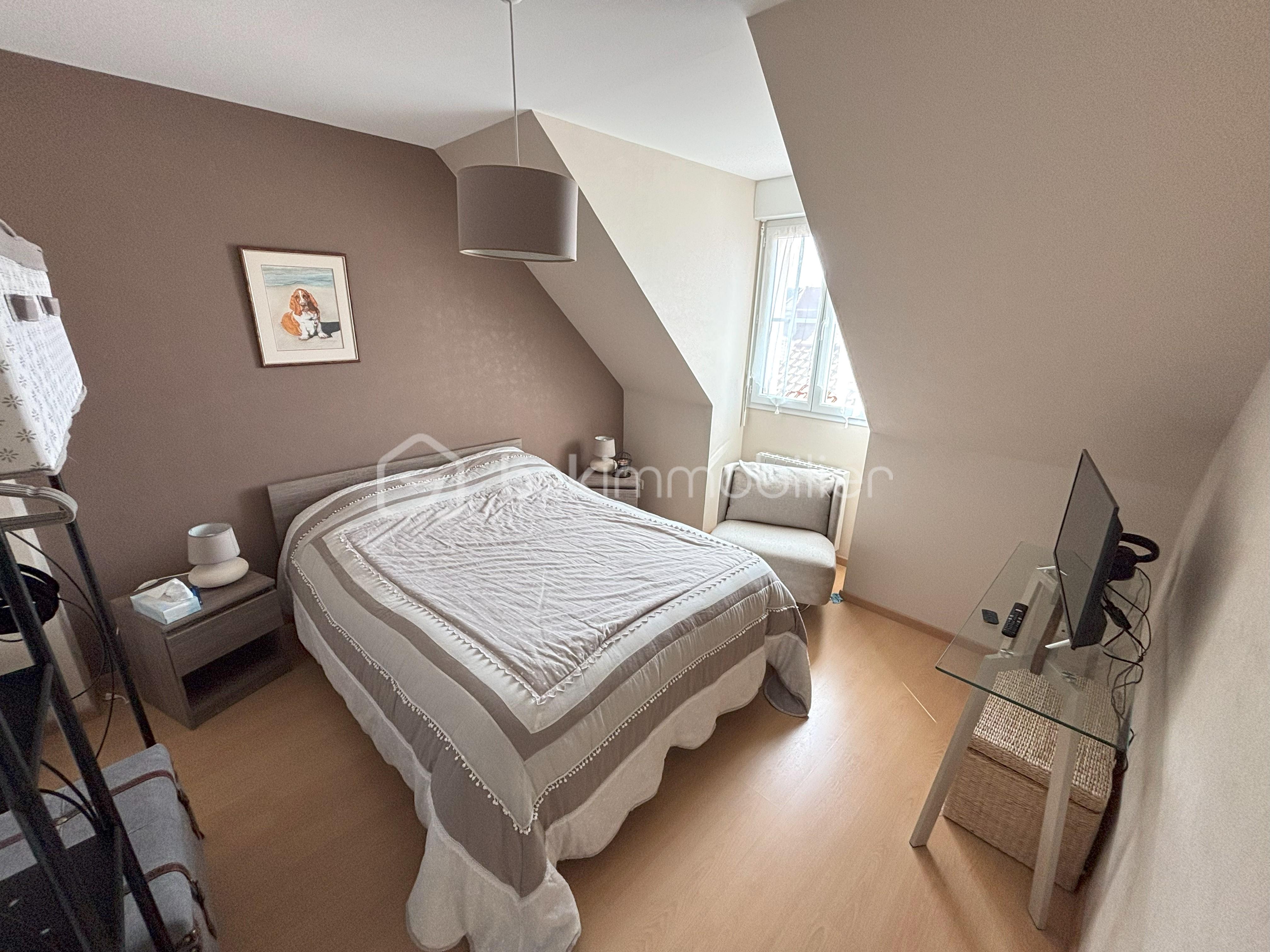 Maison de 86 m² - IMG_7947[1].jpg