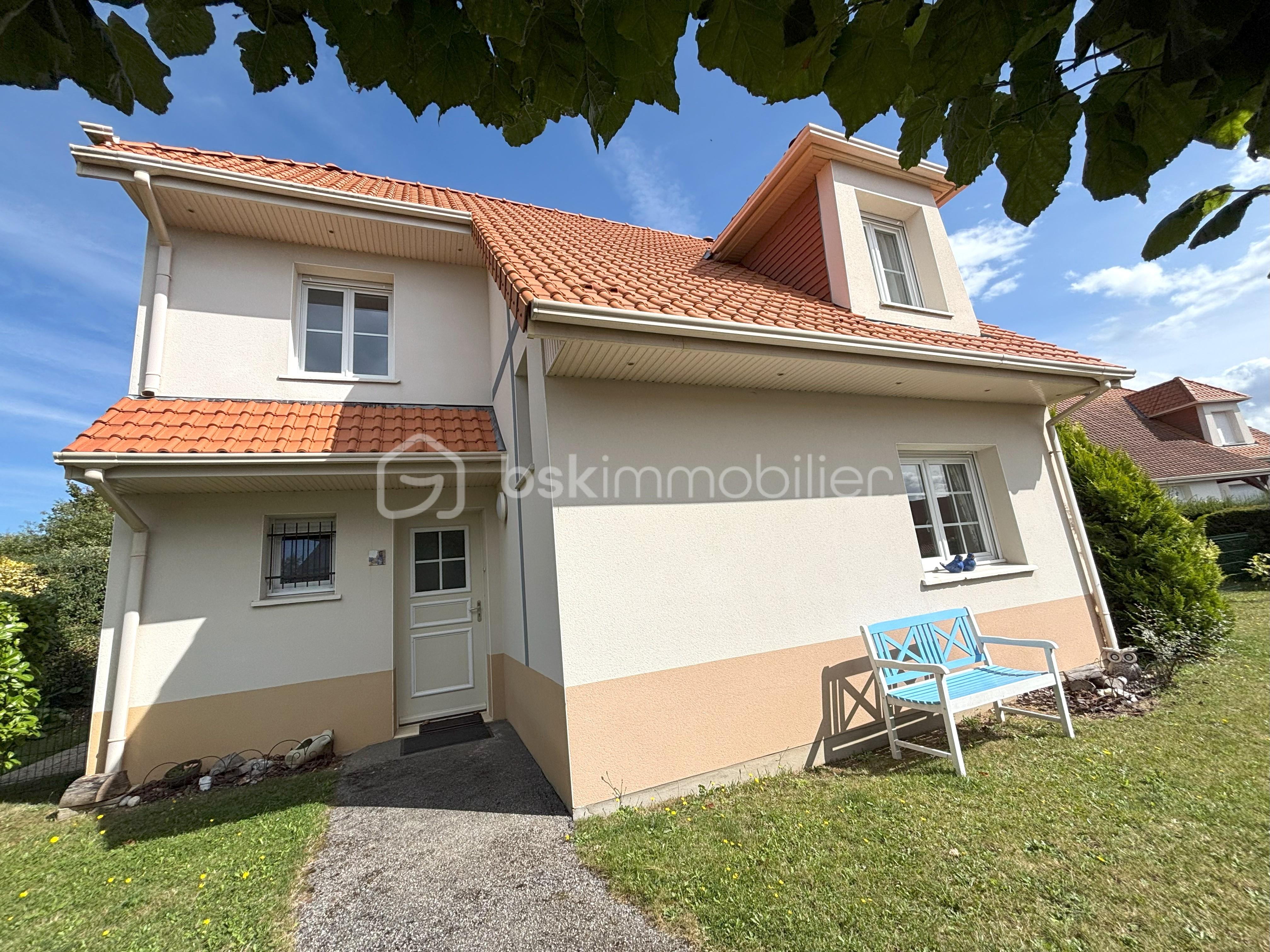 Maison de 86 m² - IMG_7962[1].jpg