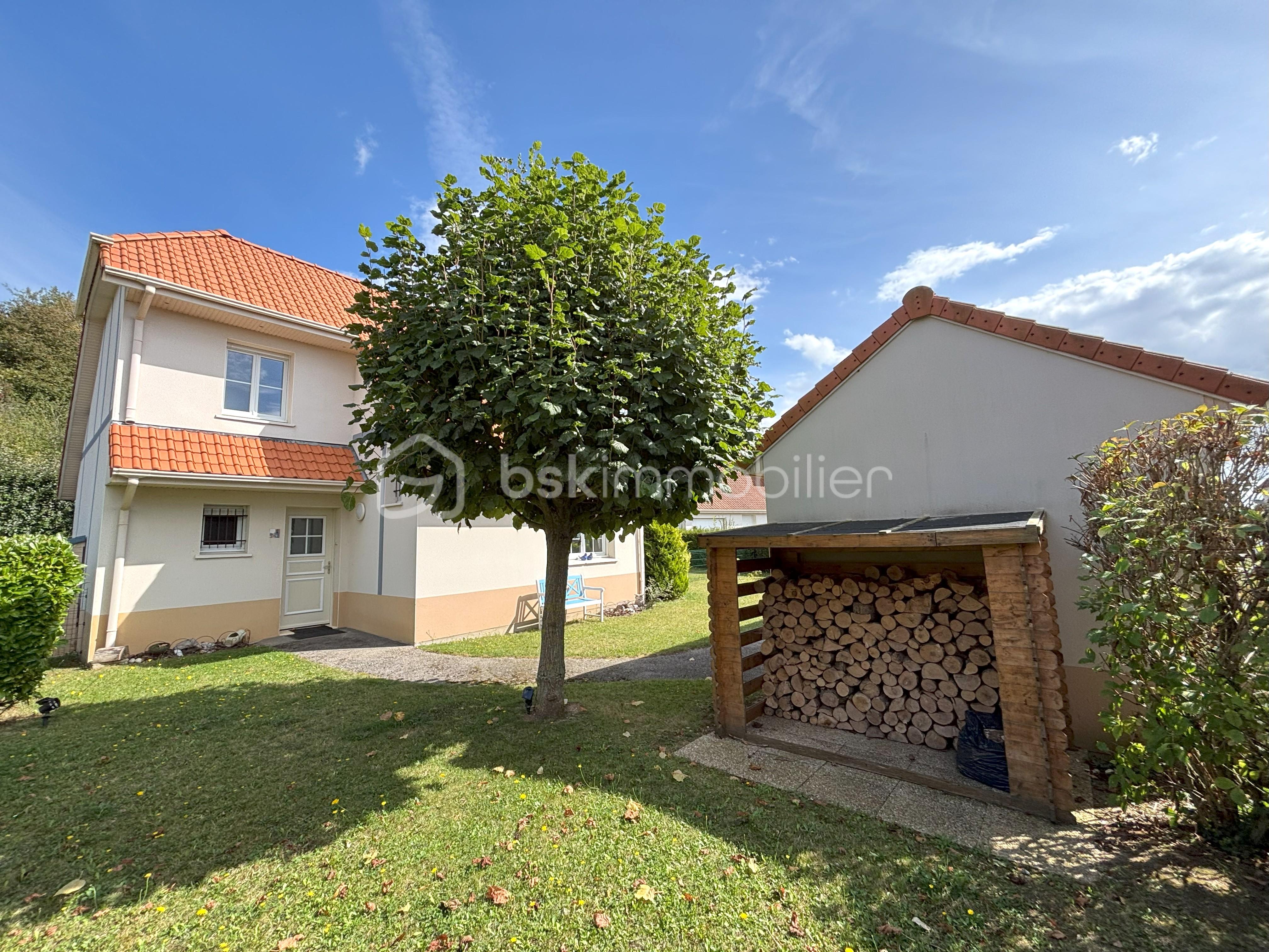 Maison de 86 m² - IMG_7960[1].jpg