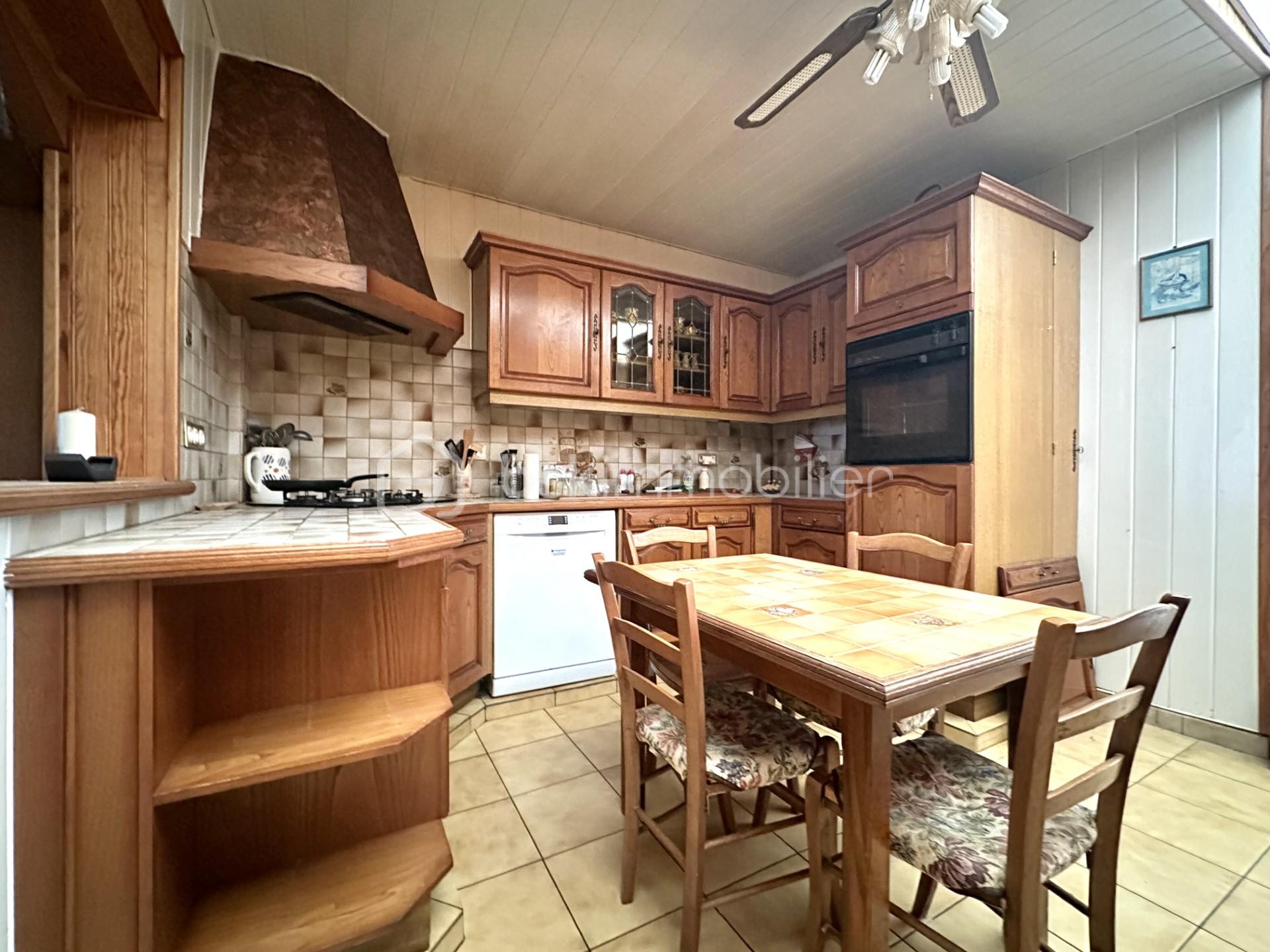 Maison de 100 m² - CUISINE.jpg