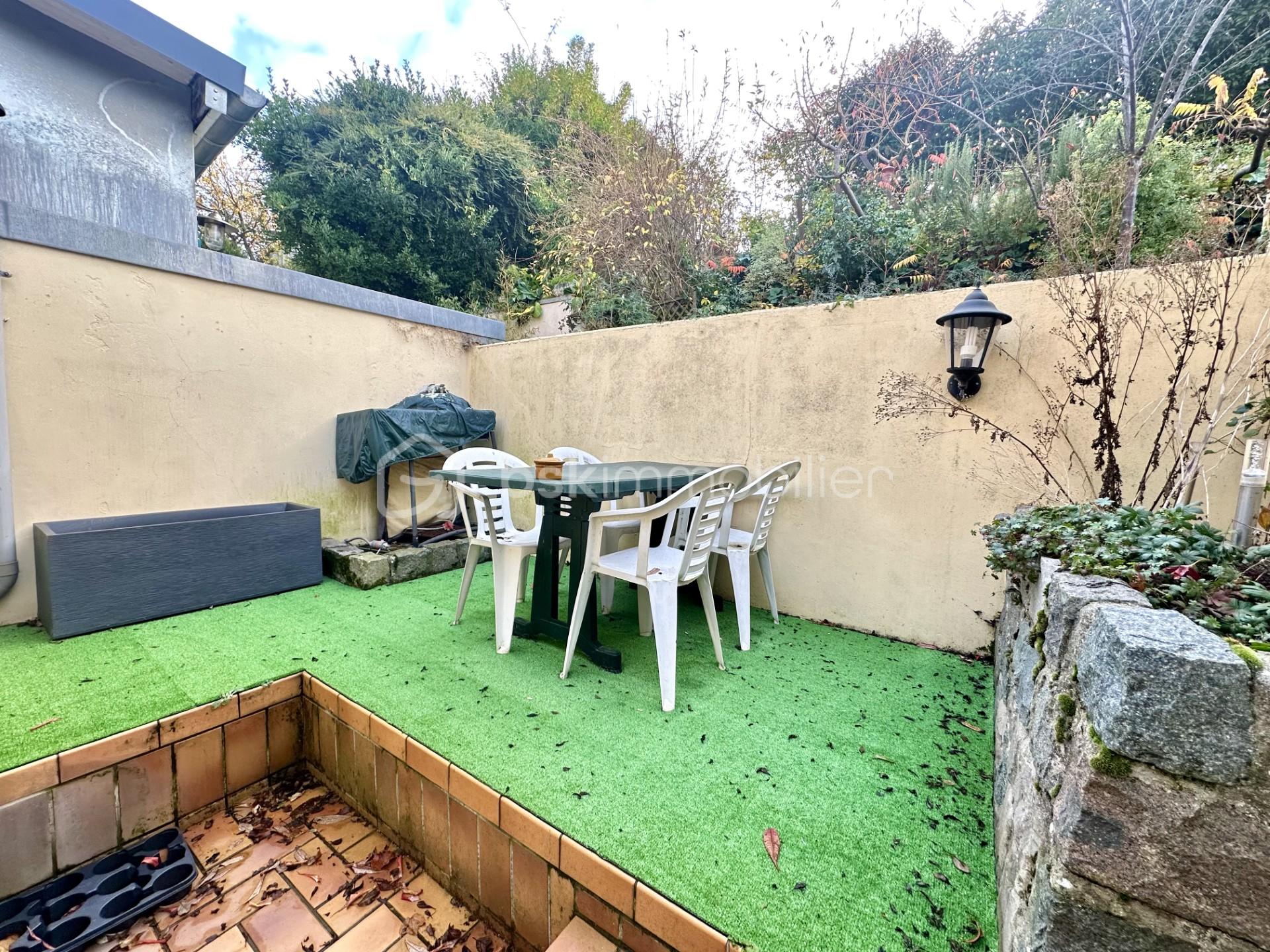 Maison de 100 m² - TERRASSE.jpg
