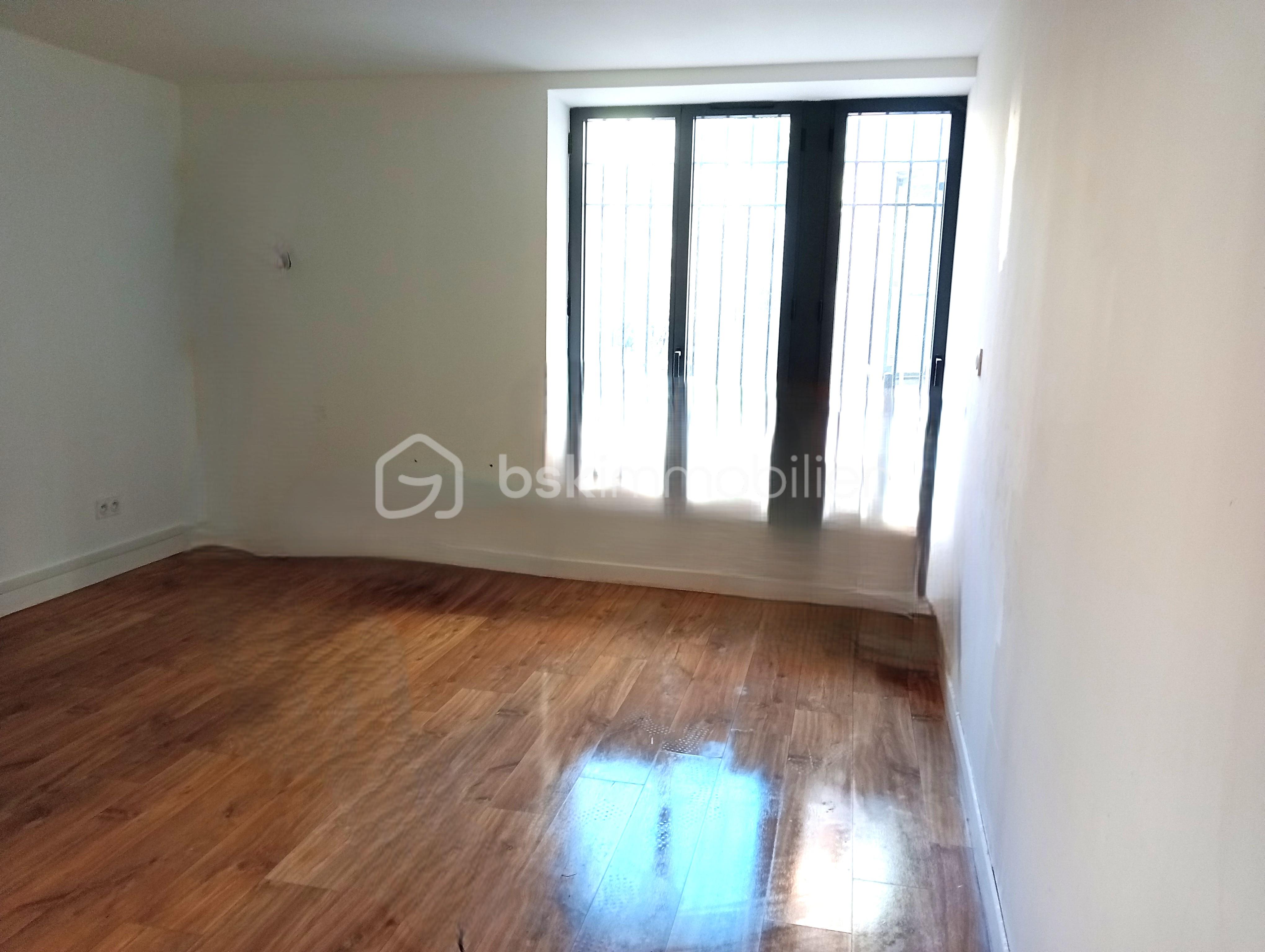 Appartement de 26 m² - IMG20241029095903.jpg