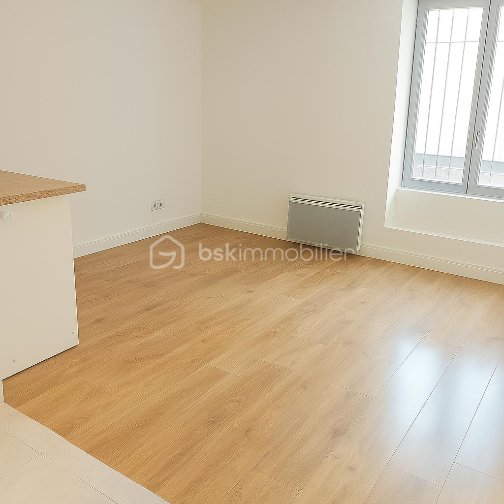 Appartement de 26 m² - Copilot_20250711_153248.png
