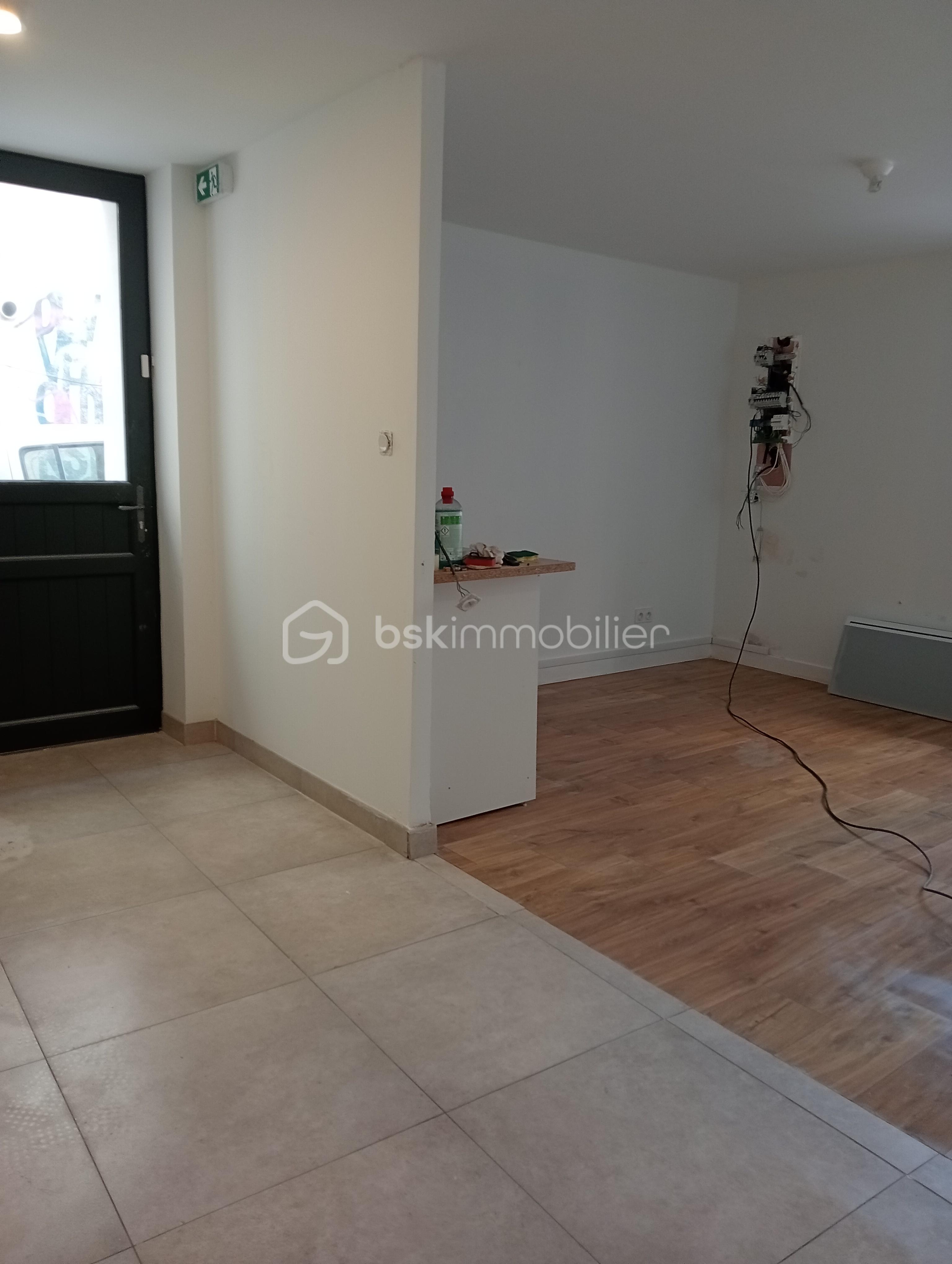 Appartement de 26 m² - IMG20241029101142.jpg