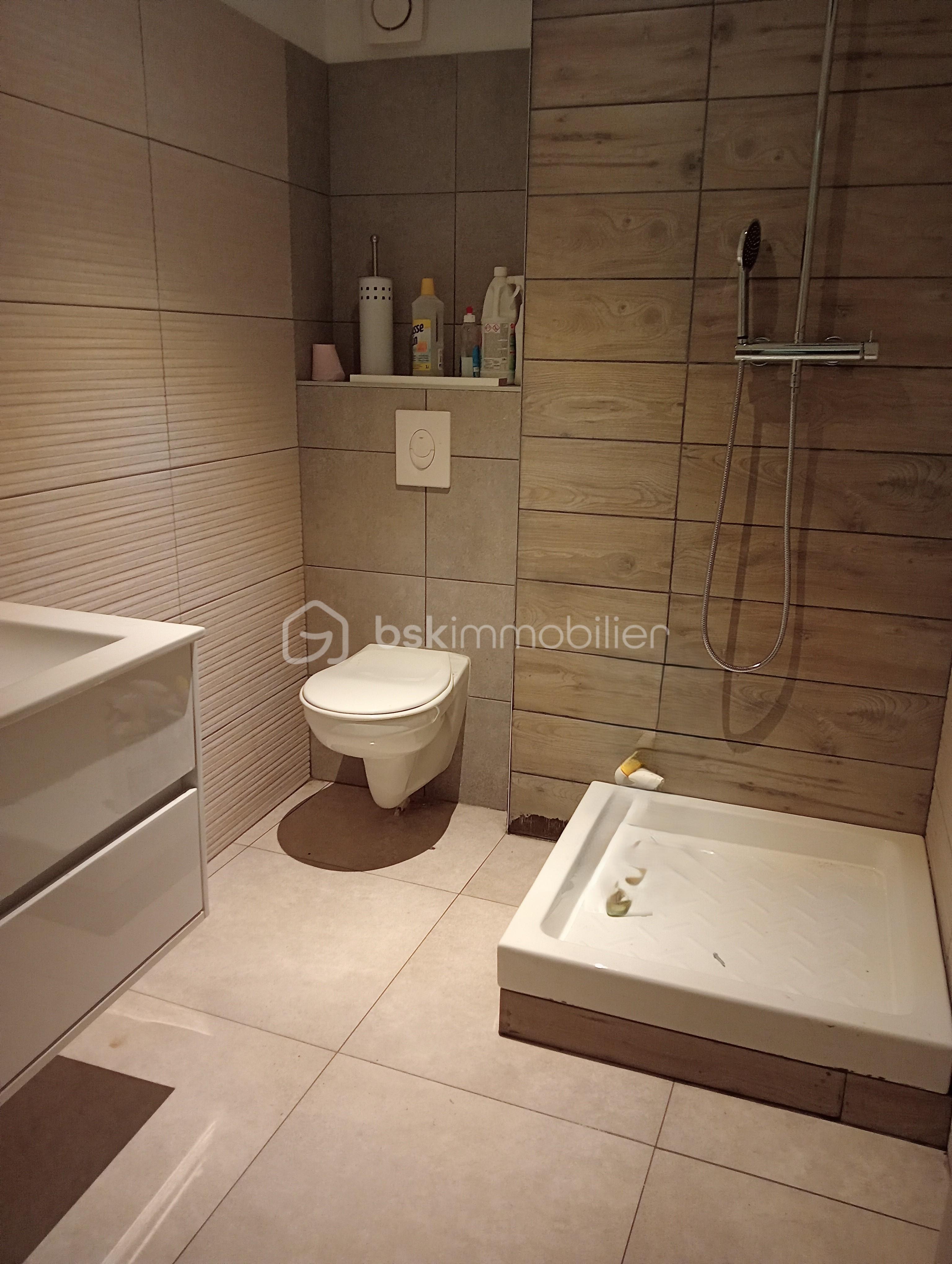 Appartement de 26 m² - IMG20241029101202.jpg